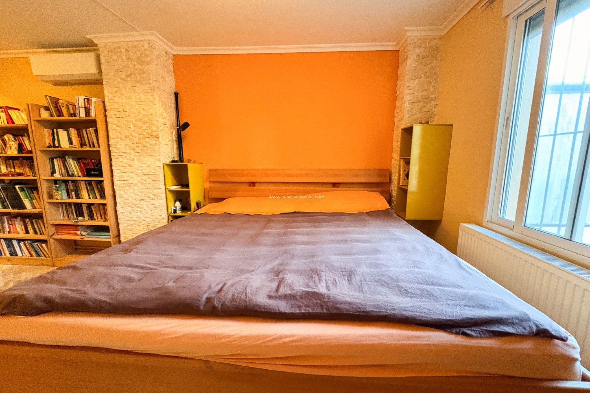 Reventa - 2. Town house - Crevillente - Crevillent