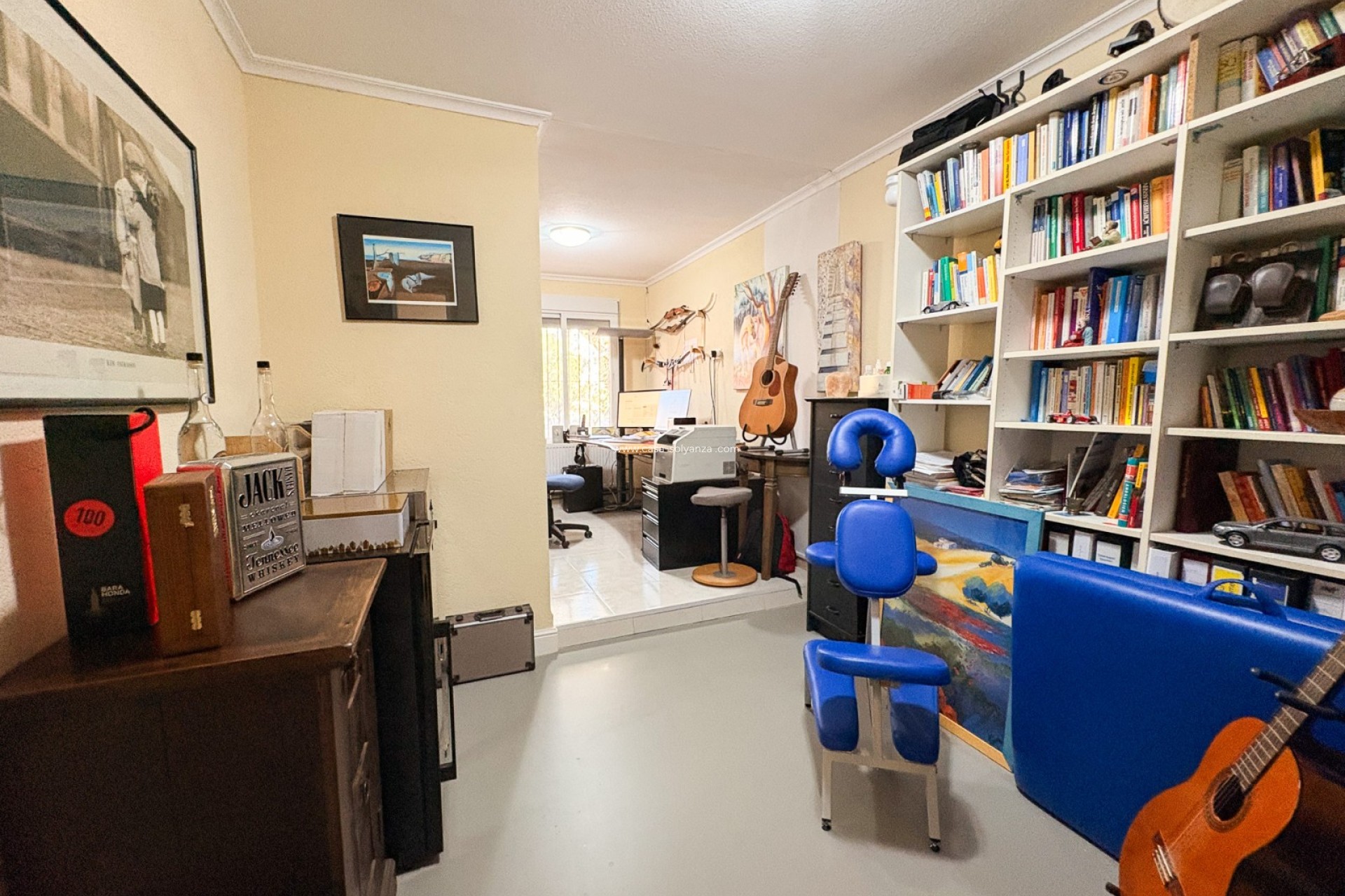 Reventa - 2. Town house - Crevillente - Crevillent