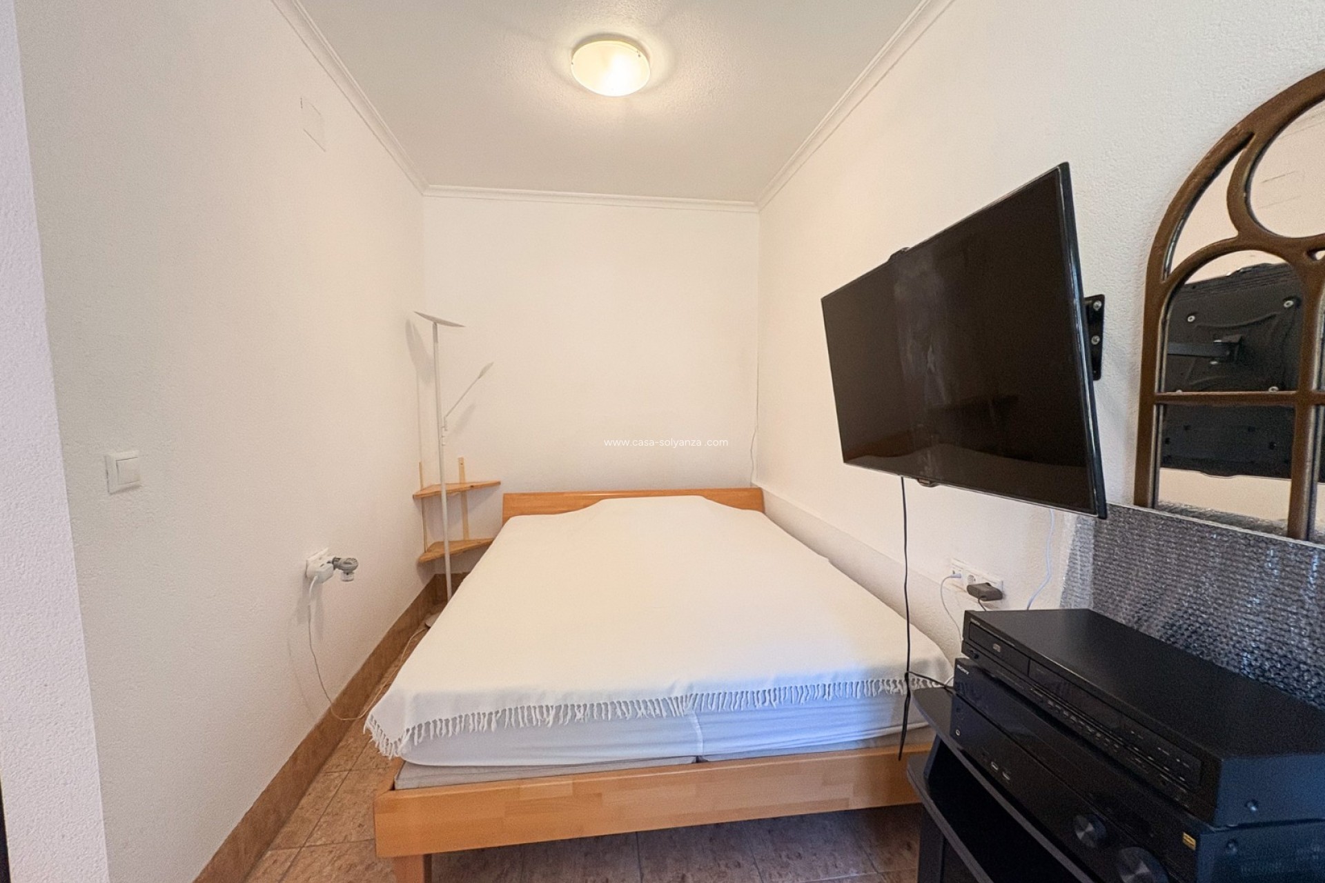 Reventa - 2. Town house - Crevillente - Crevillent