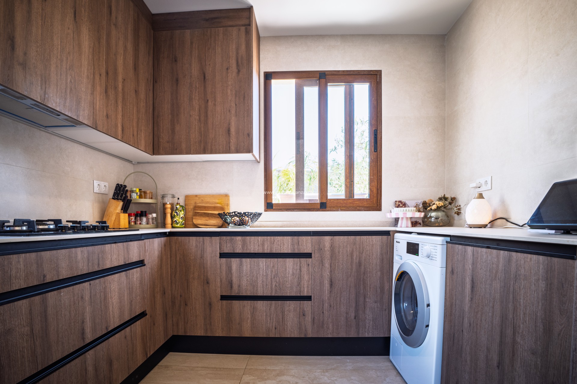 Reventa - 5. Finca / Country Property - Elche - Daimés