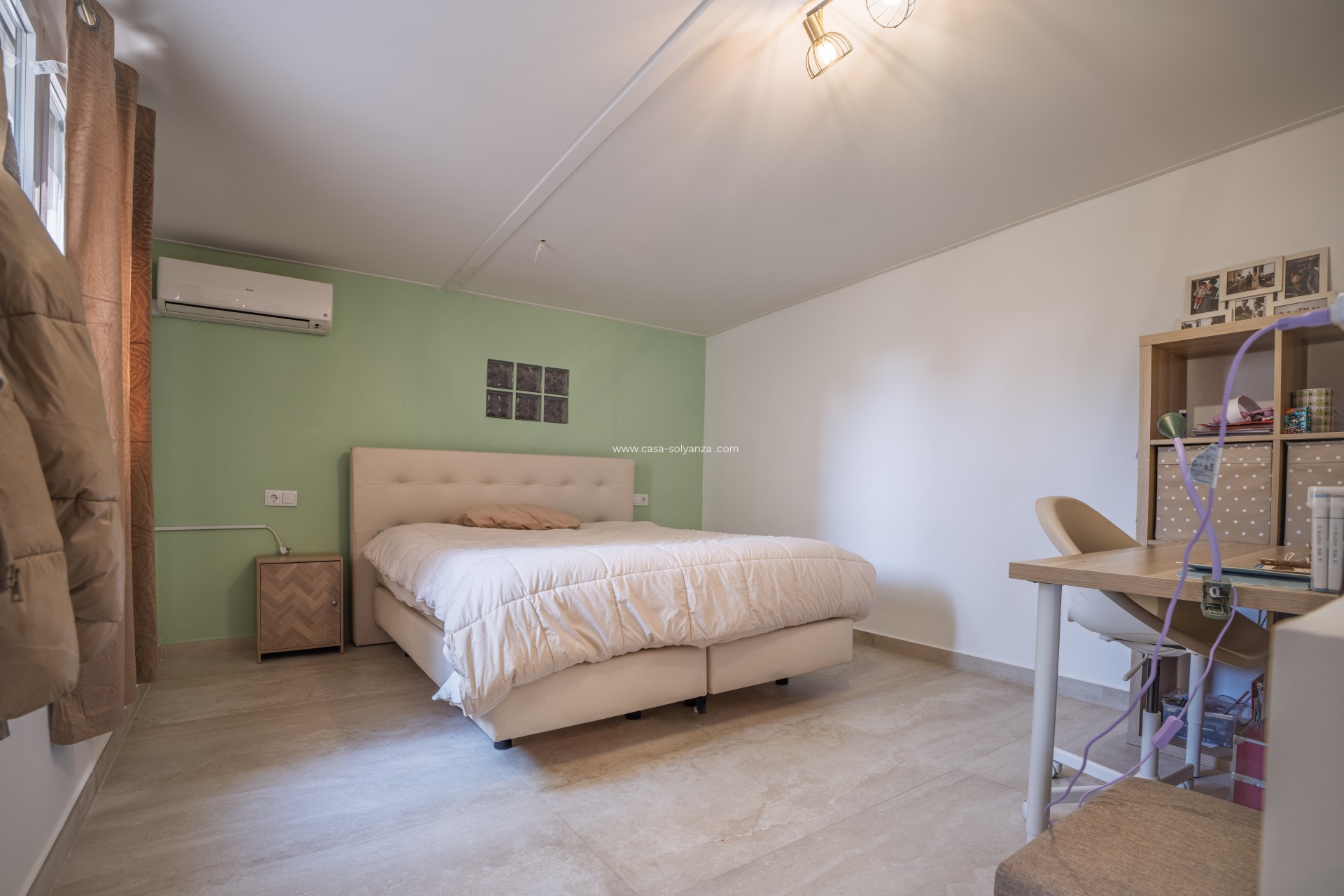 Reventa - 5. Finca / Country Property - Elche - Daimés