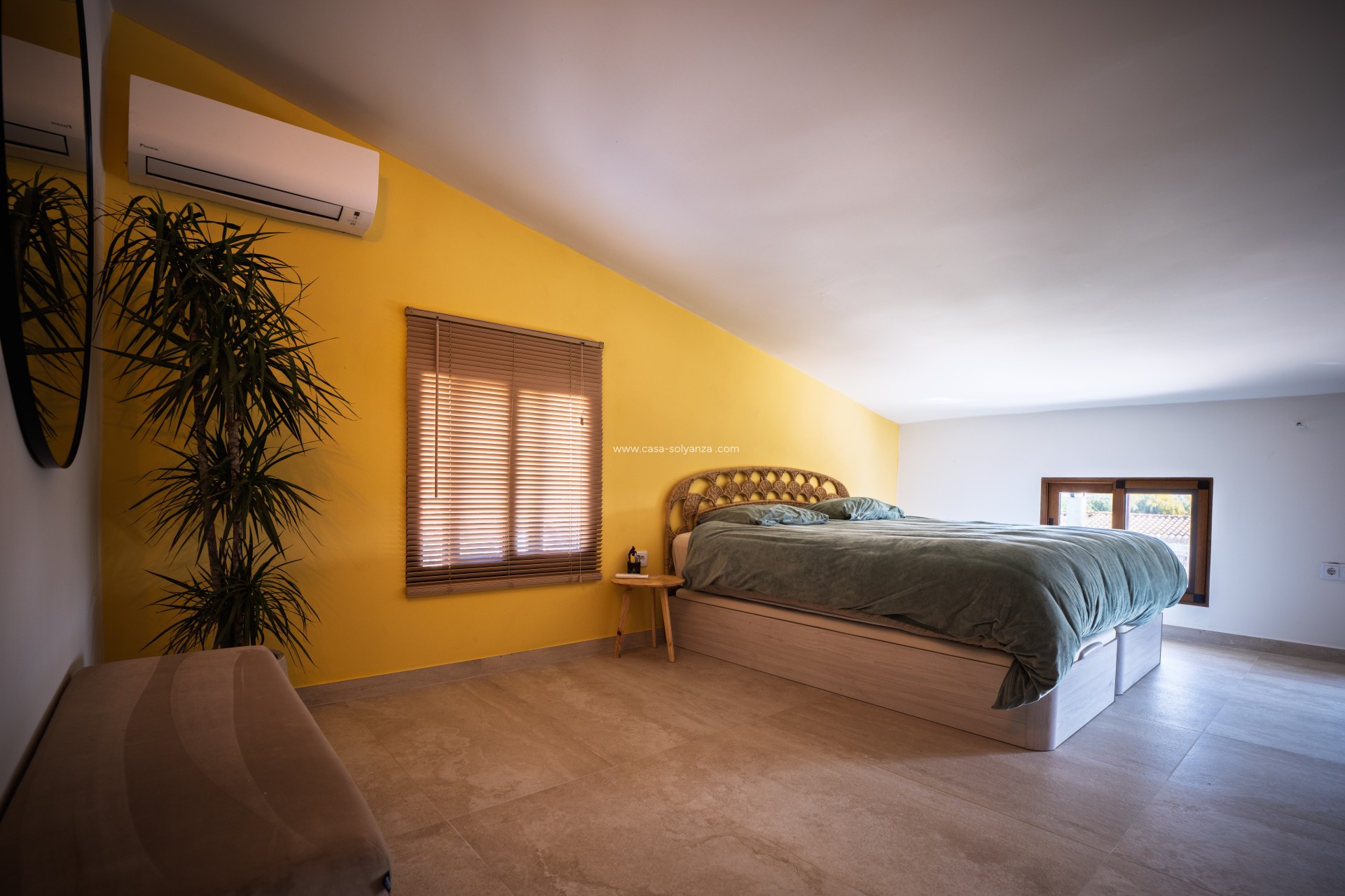 Reventa - 5. Finca / Country Property - Elche - Daimés