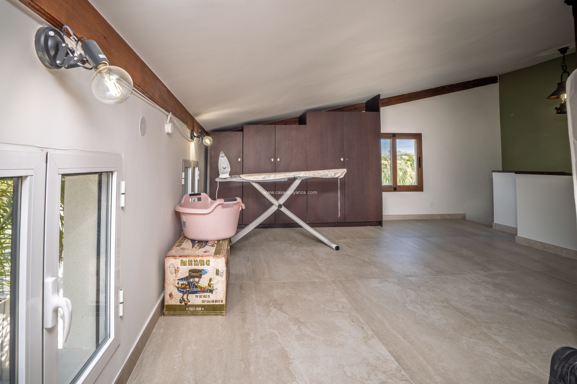 Reventa - 5. Finca / Country Property - Elche - Daimés