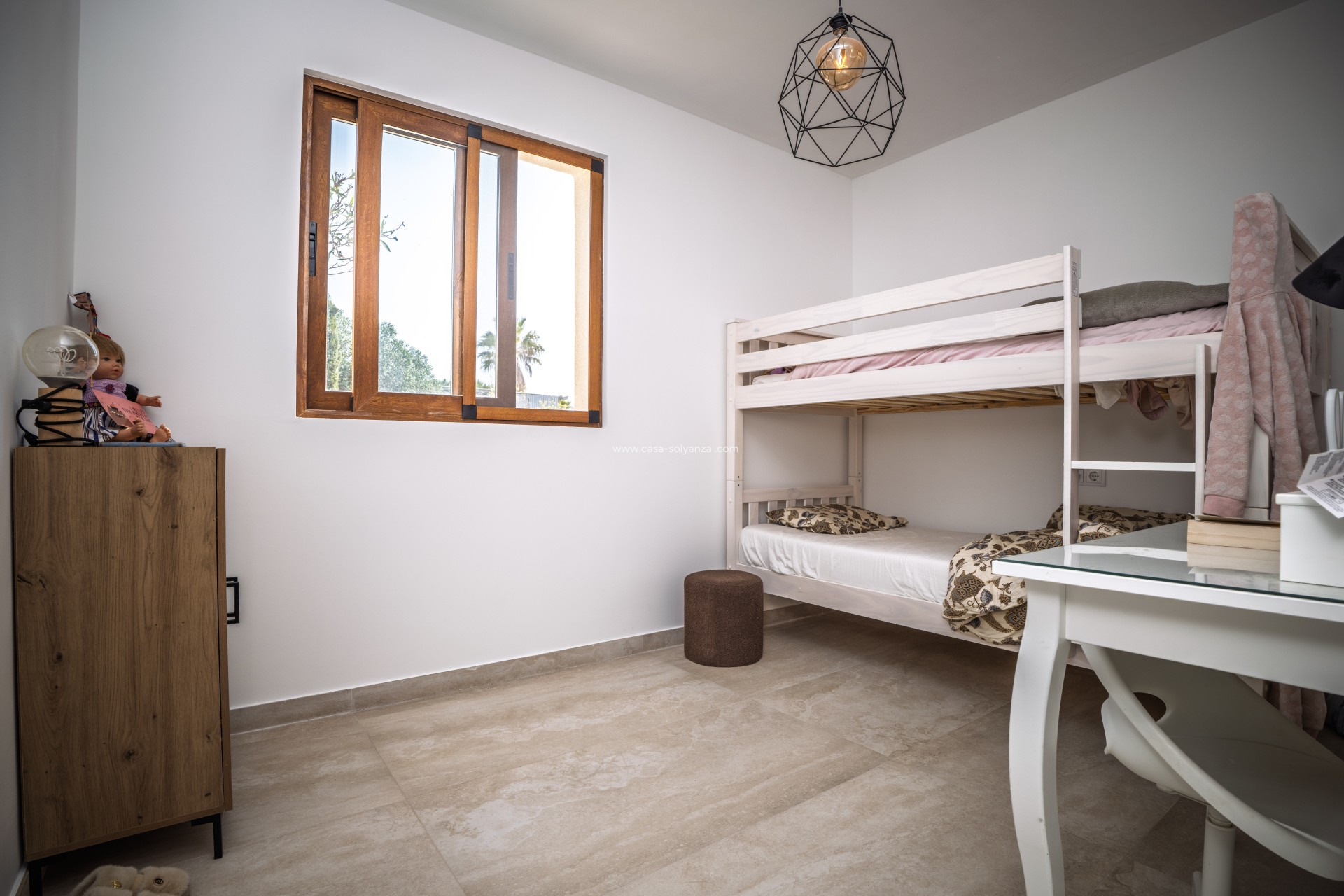 Reventa - 5. Finca / Country Property - Elche - Daimés