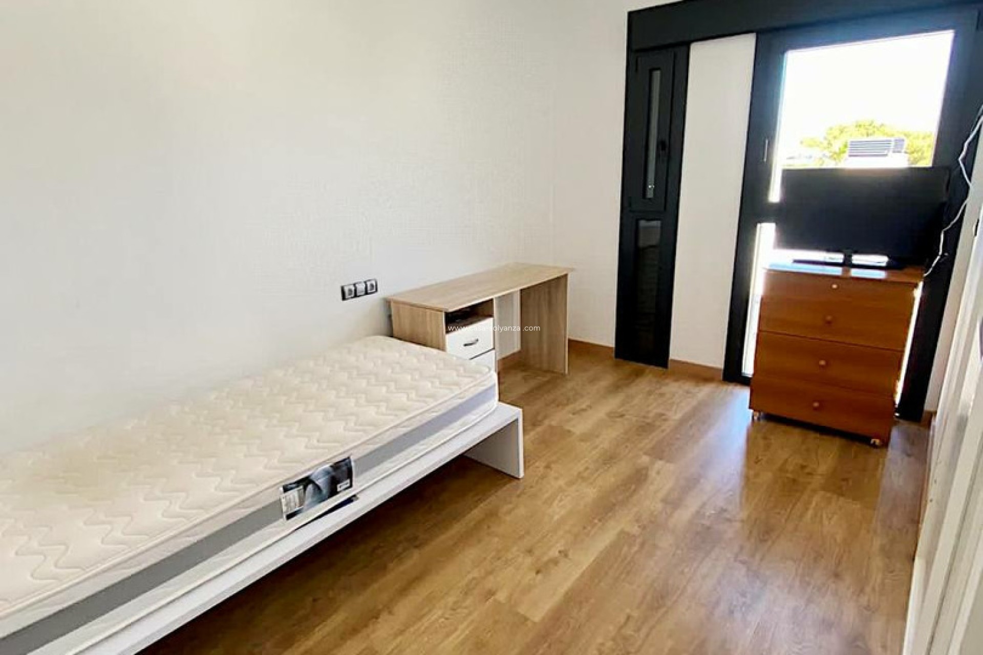 Reventa - Adosado - Albir - Costa Blanca