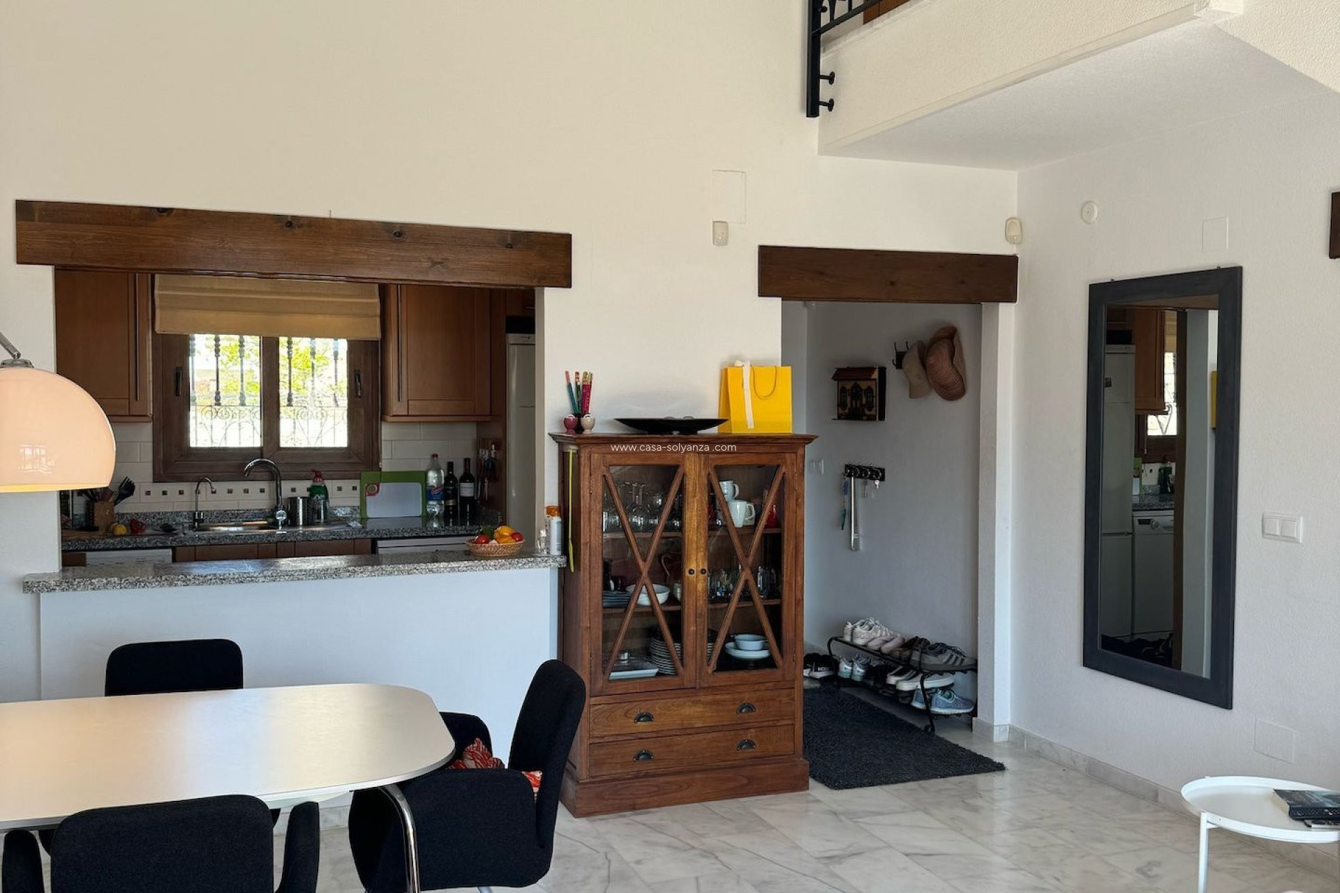 Reventa - Adosado - Algorfa - La Finca Golf Resort