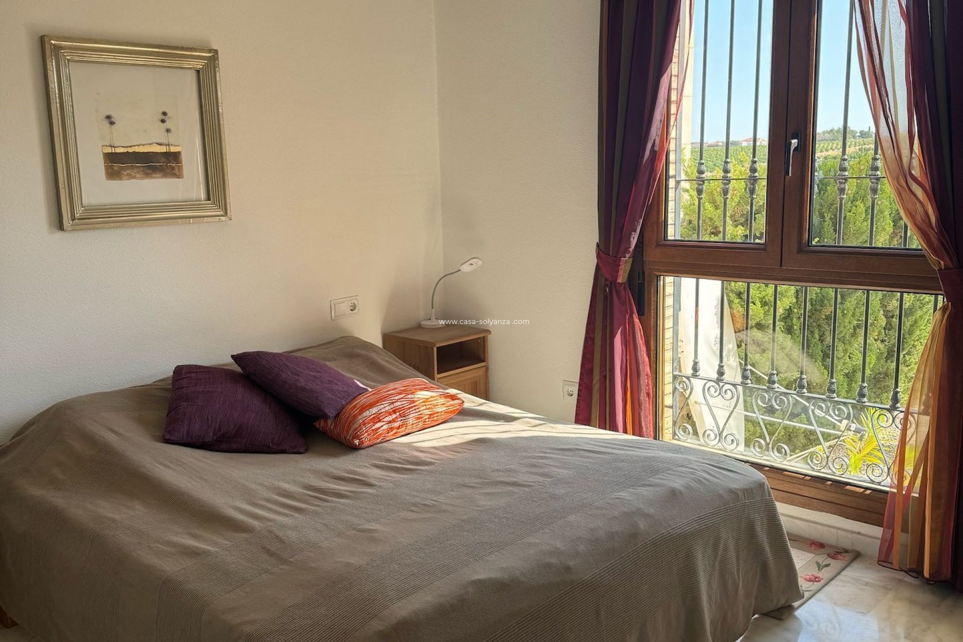 Reventa - Adosado - Algorfa - La Finca Golf Resort