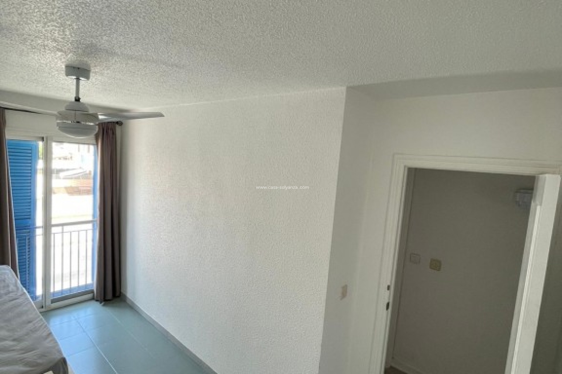 Reventa - Adosado - Aquilas