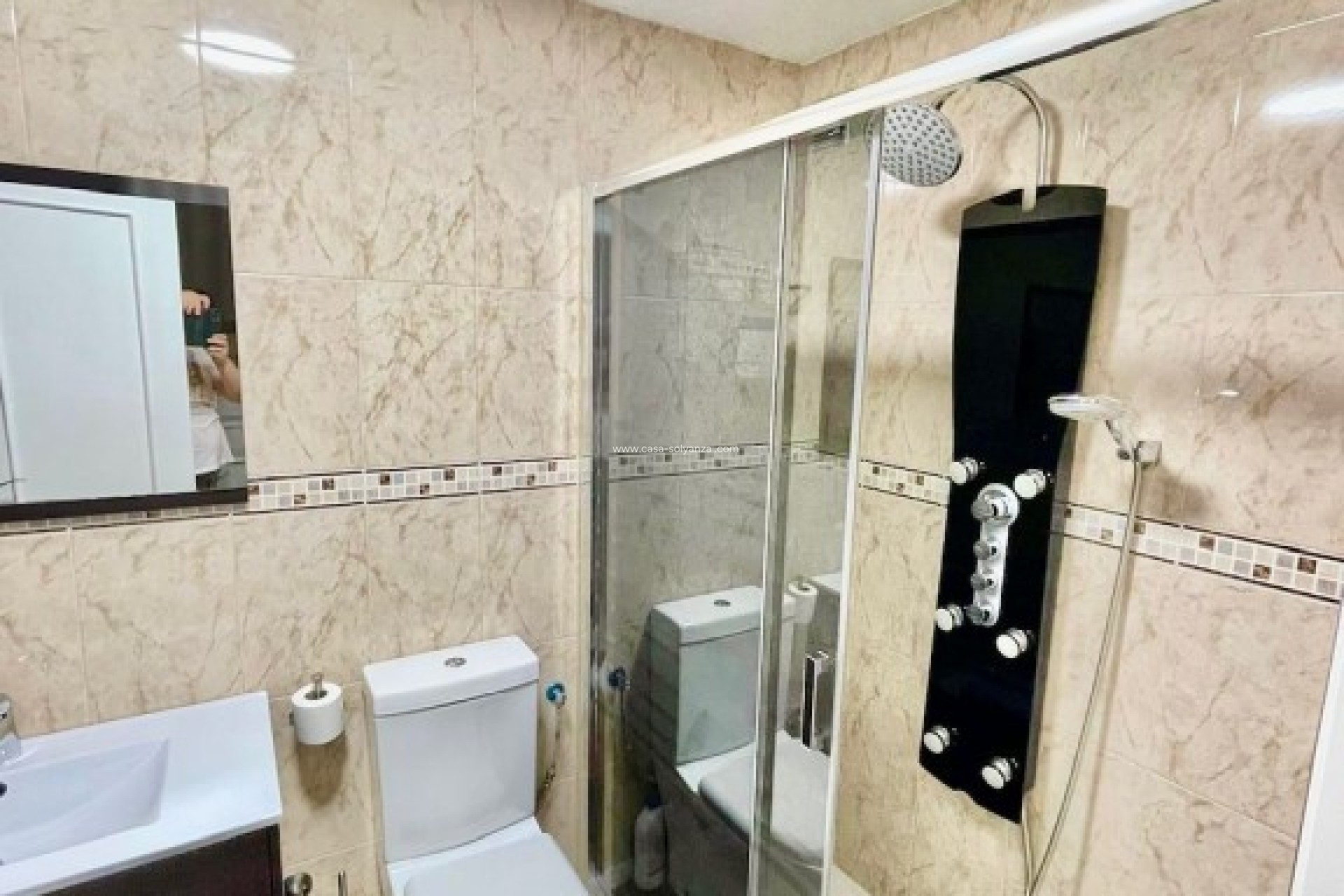 Reventa - Adosado - Aquilas