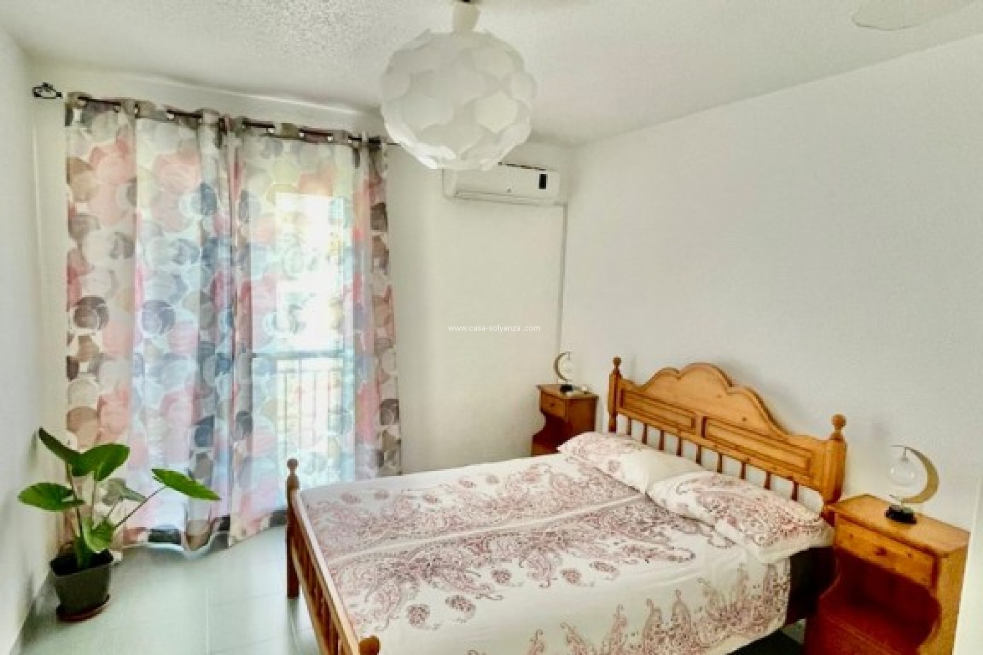 Reventa - Adosado - Aquilas