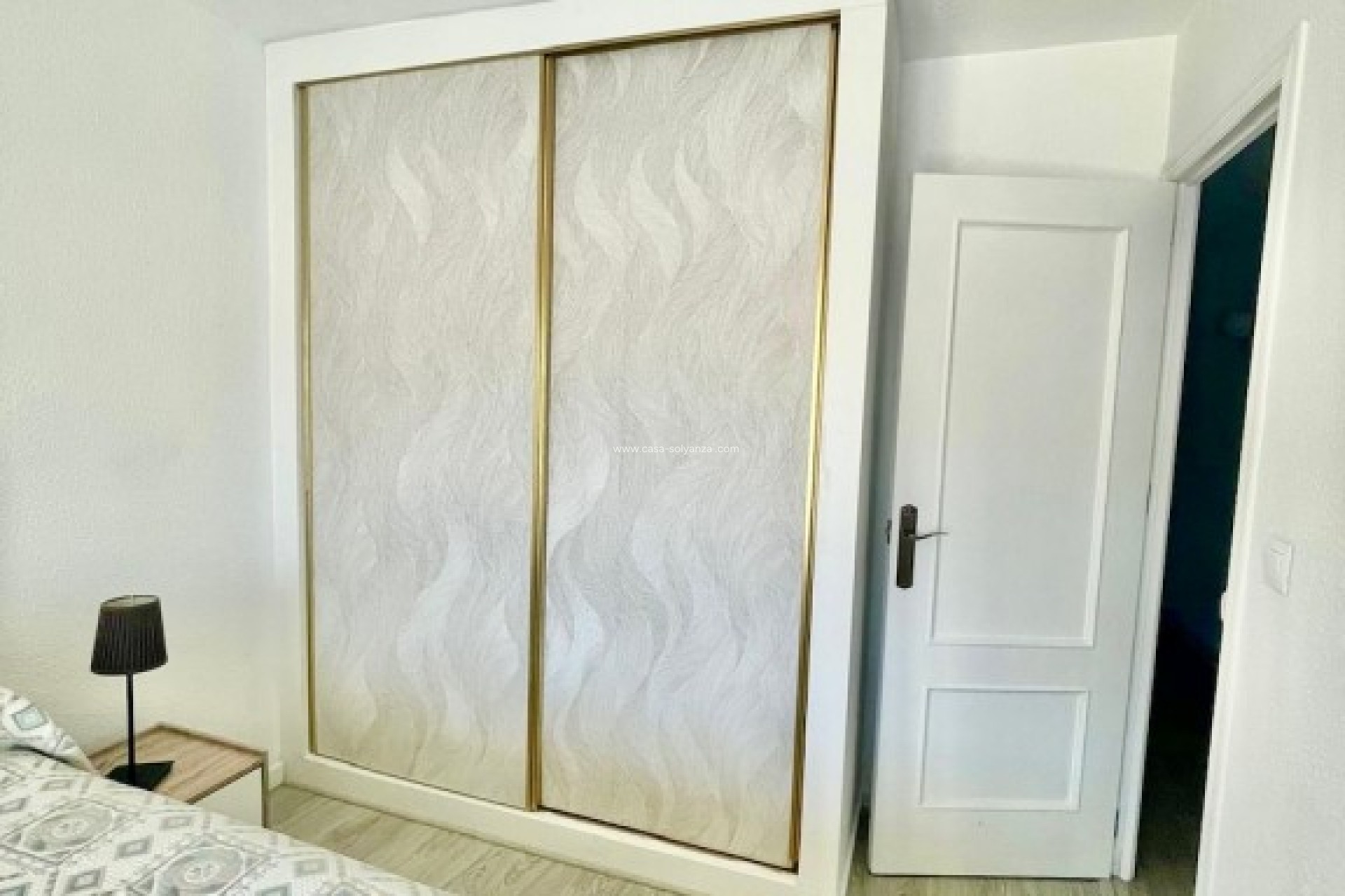 Reventa - Adosado - Aquilas