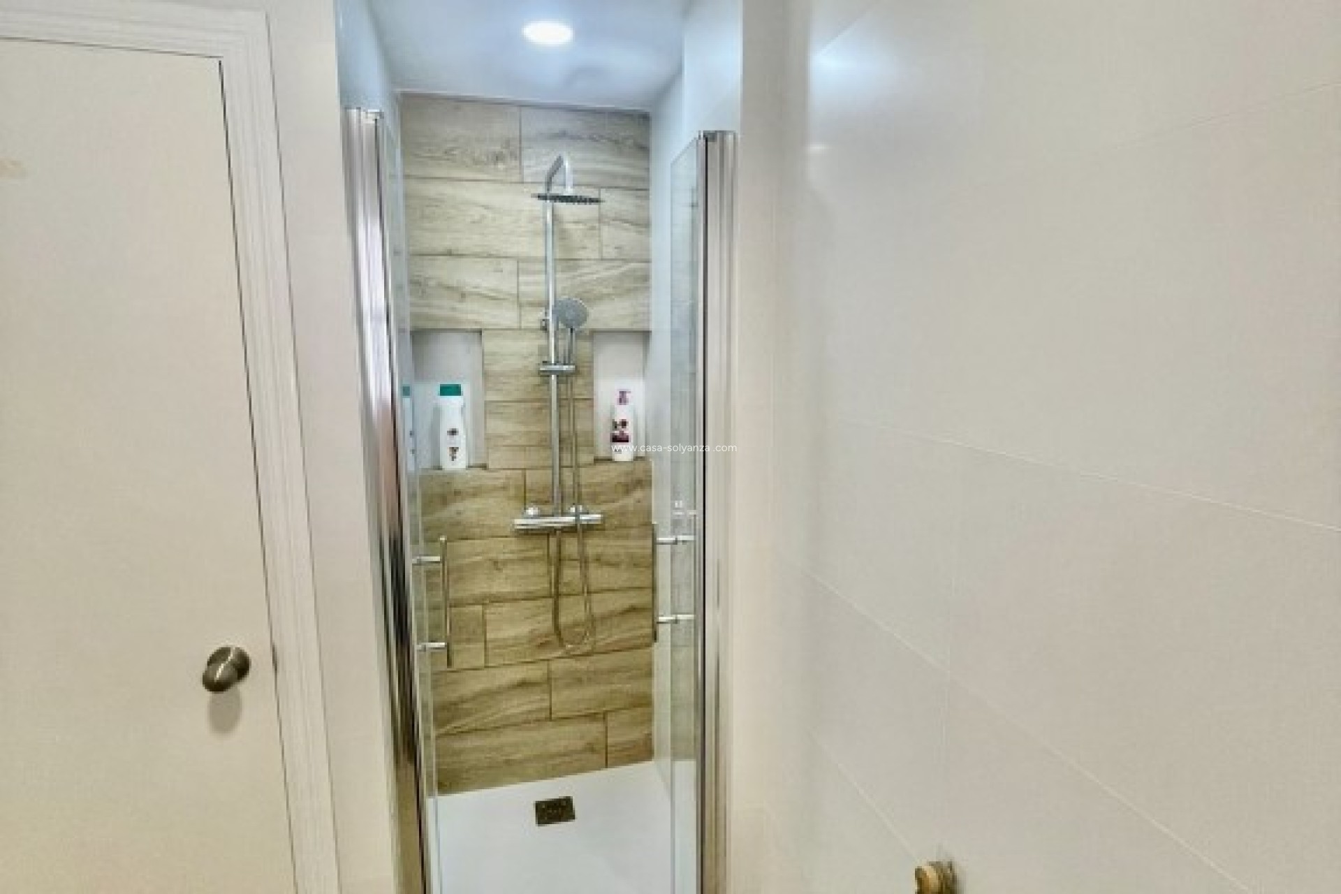 Reventa - Adosado - Aquilas