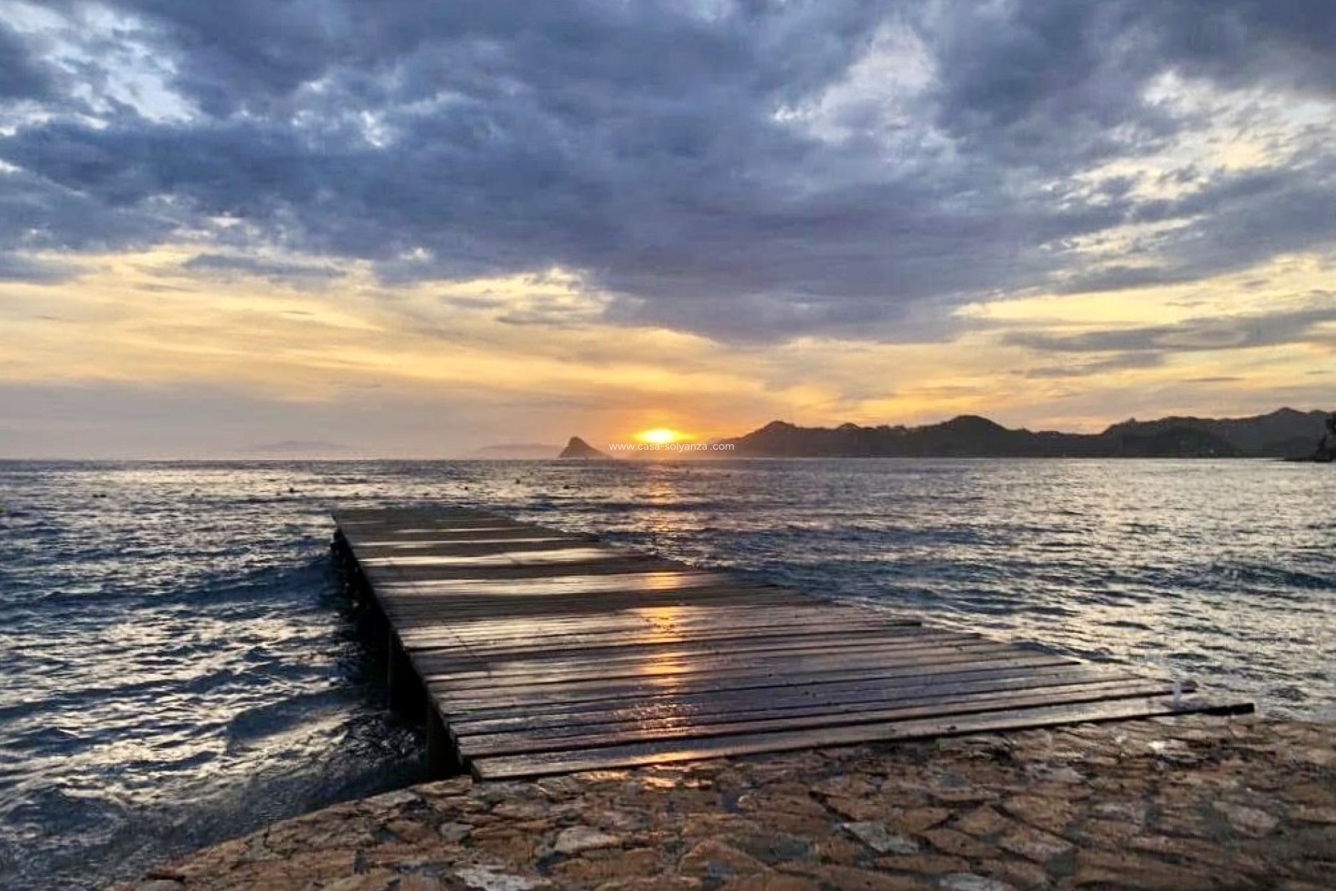 Reventa - Adosado - Aquilas