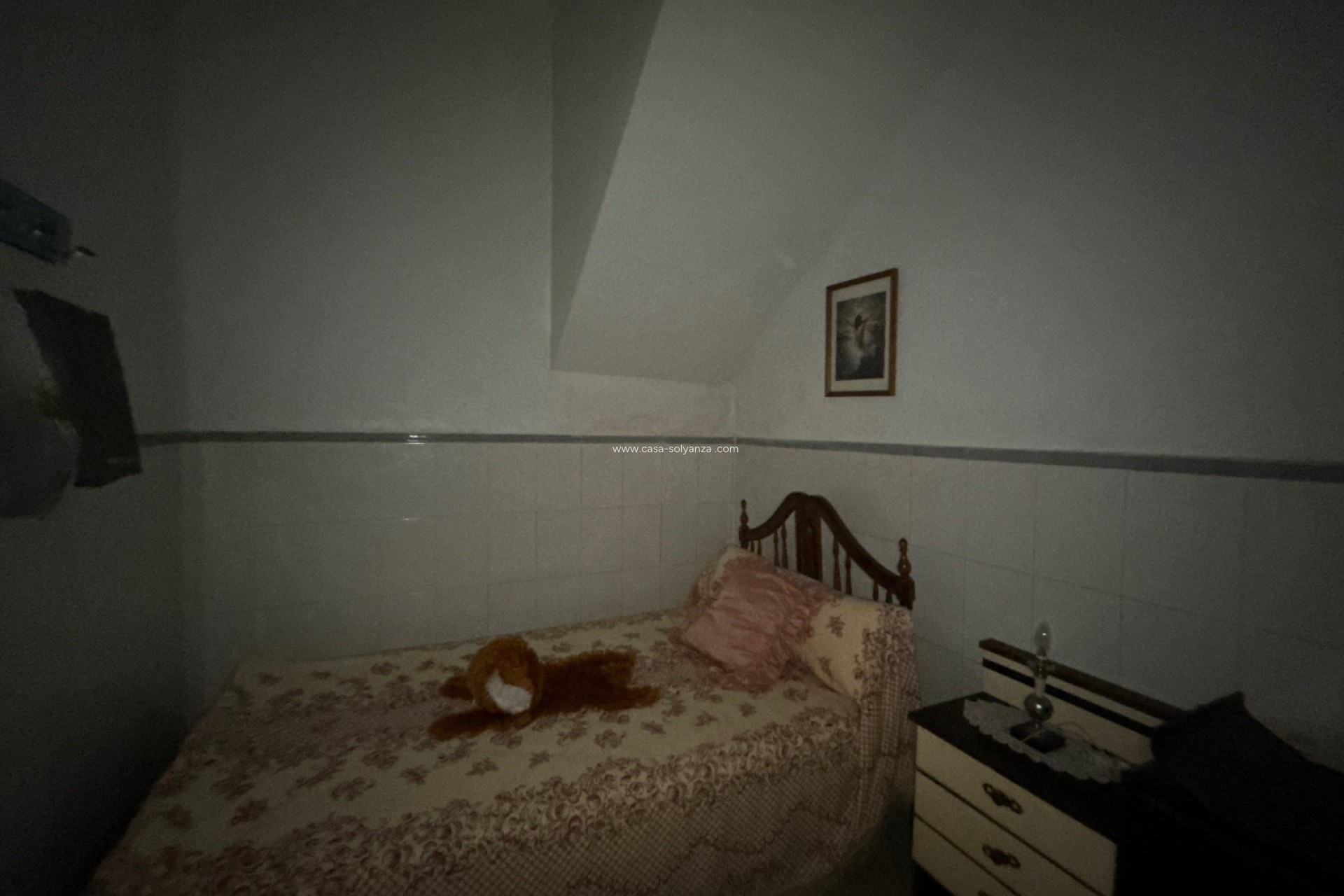 Reventa - Adosado - Benejuzar - Inland