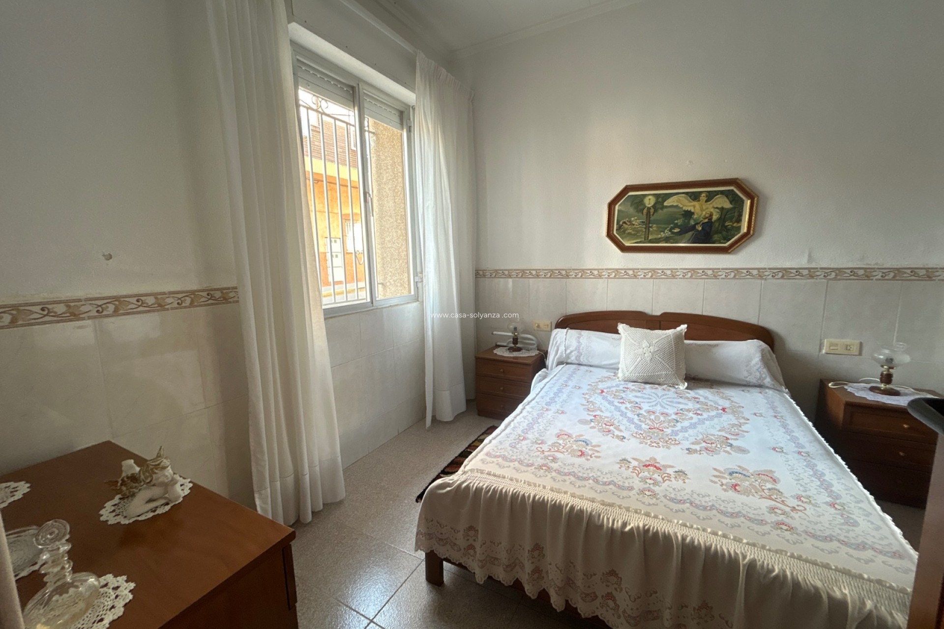 Reventa - Adosado - Benejuzar - Inland