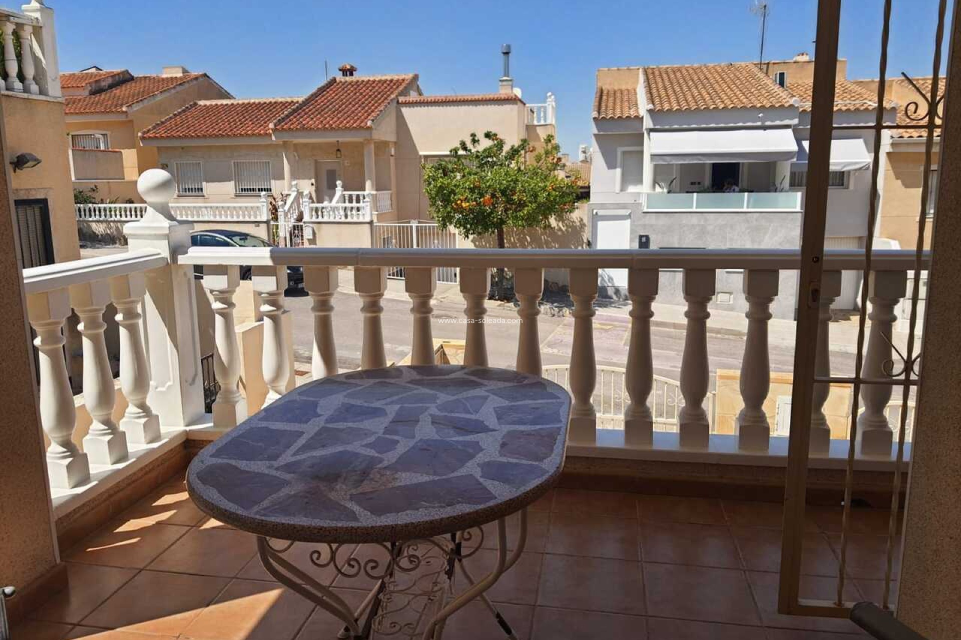 Reventa - Adosado - Benijofar - Costa Blanca