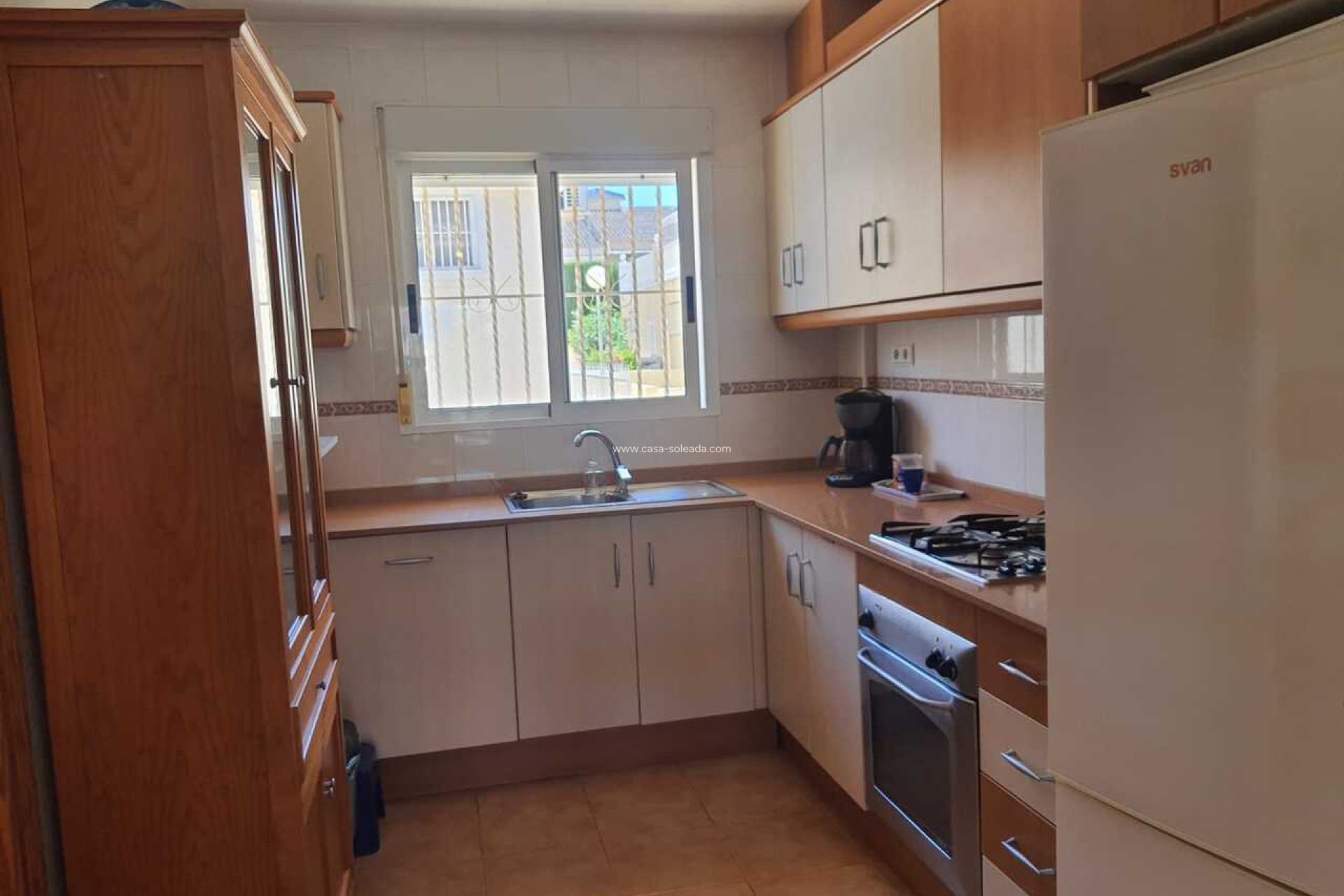 Reventa - Adosado - Benijofar - Costa Blanca
