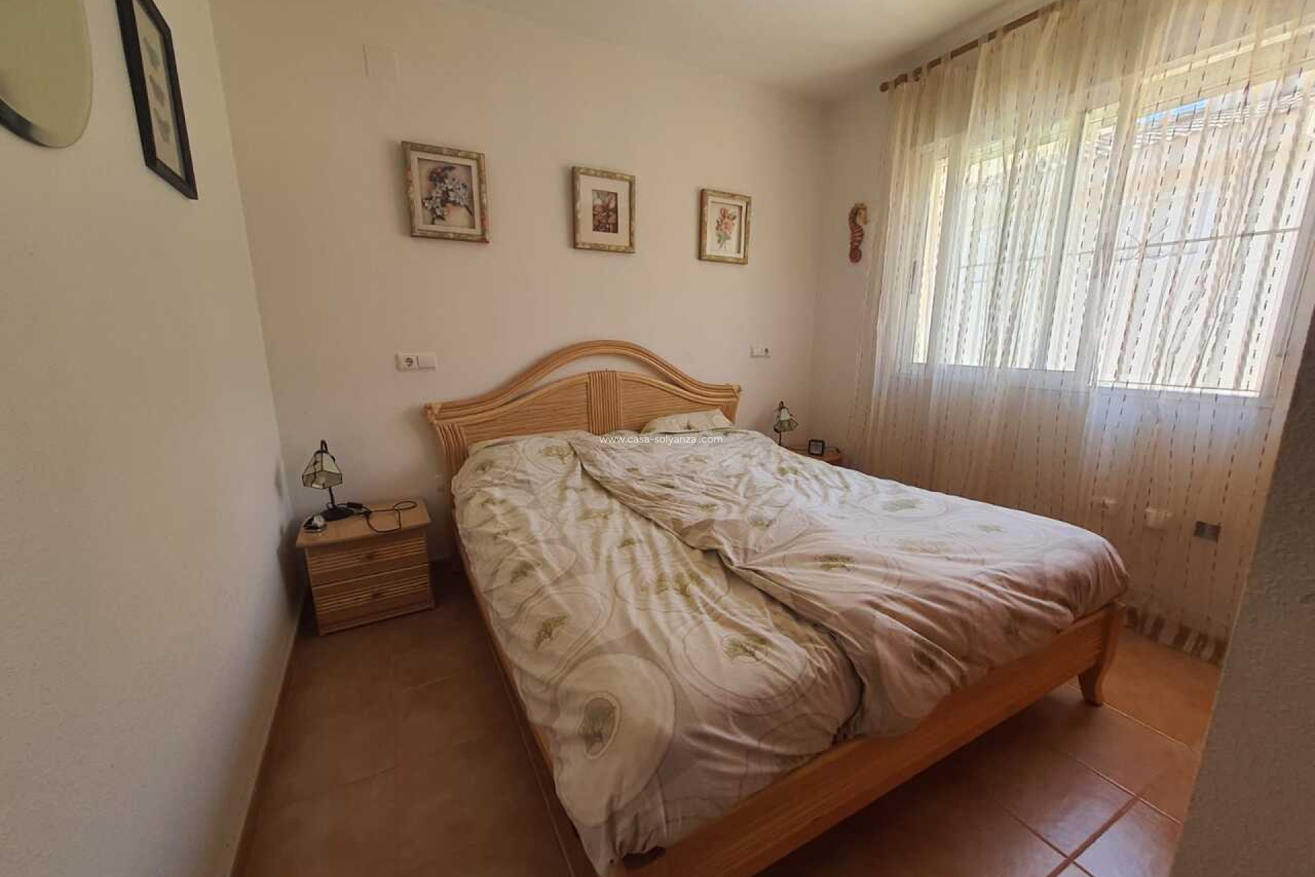 Reventa - Adosado - Benijofar - Costa Blanca