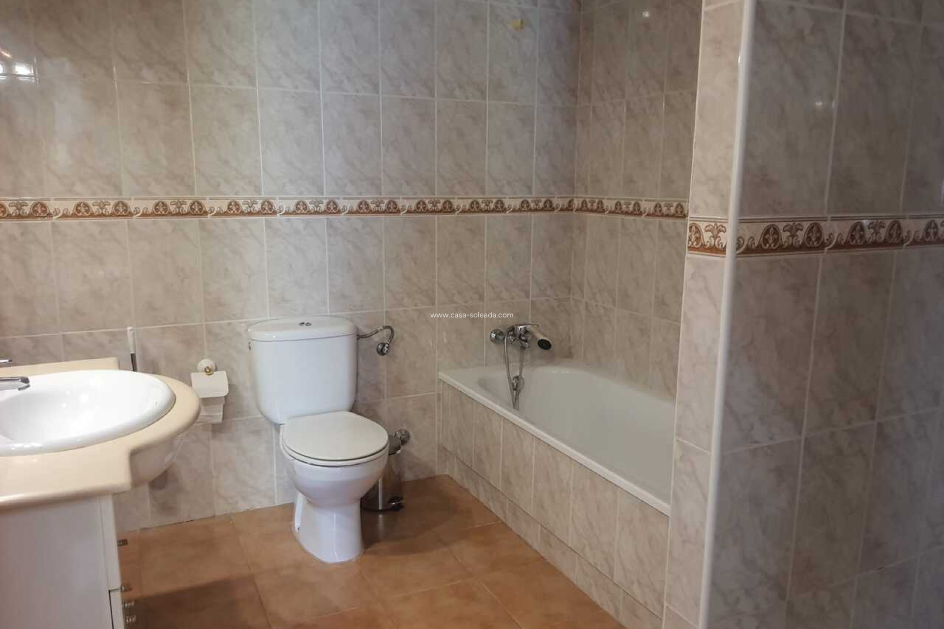 Reventa - Adosado - Benijofar - Costa Blanca