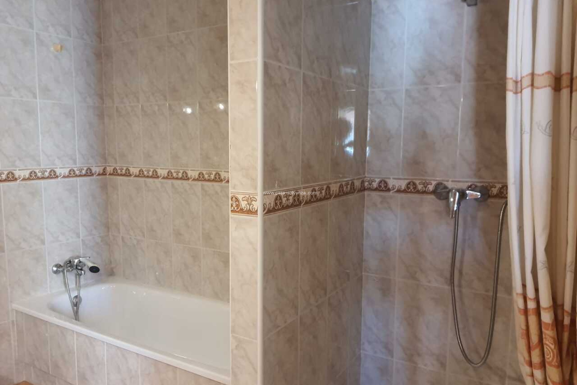 Reventa - Adosado - Benijofar - Costa Blanca