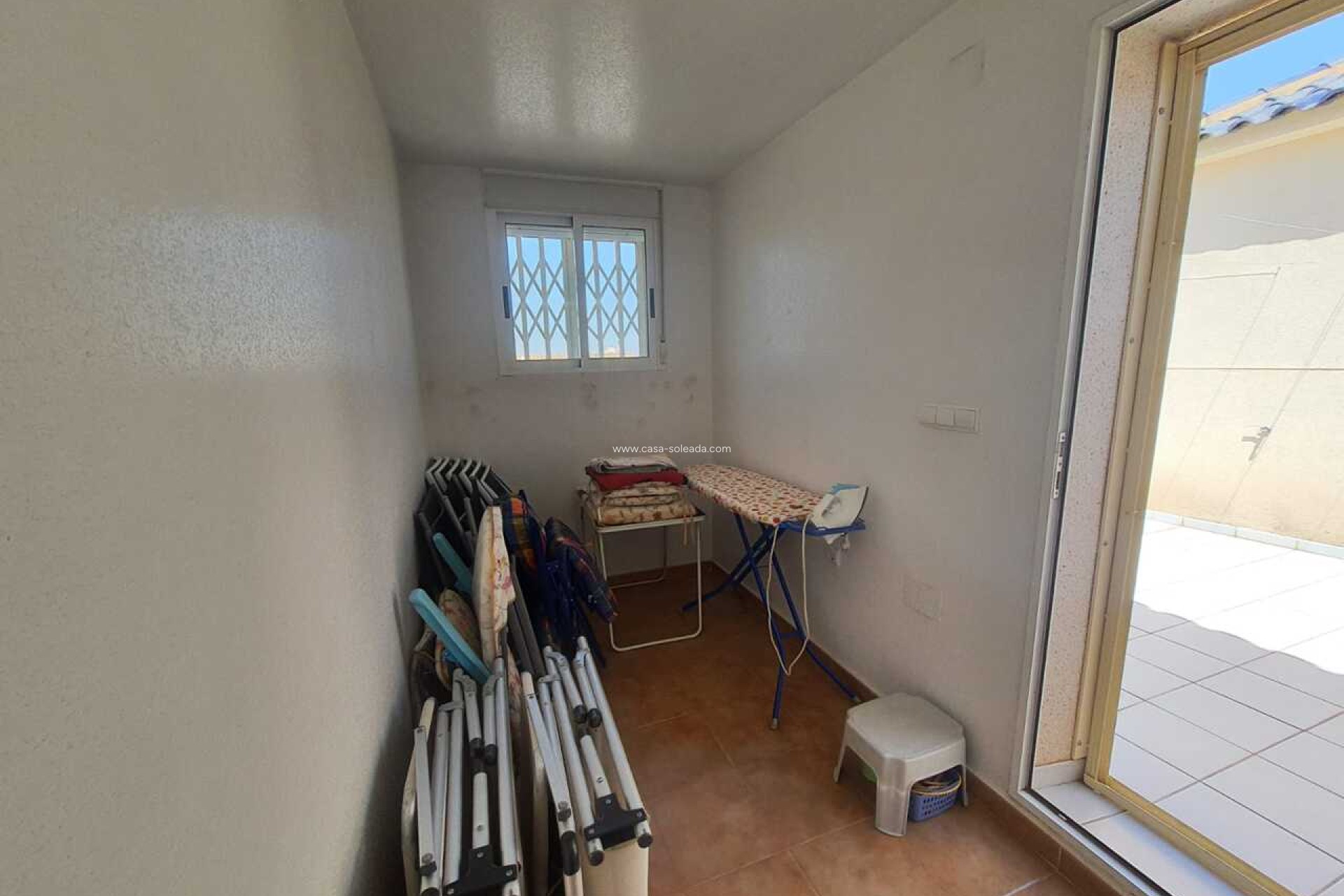 Reventa - Adosado - Benijofar - Costa Blanca