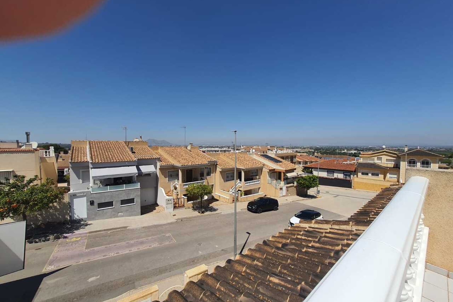 Reventa - Adosado - Benijofar - Costa Blanca