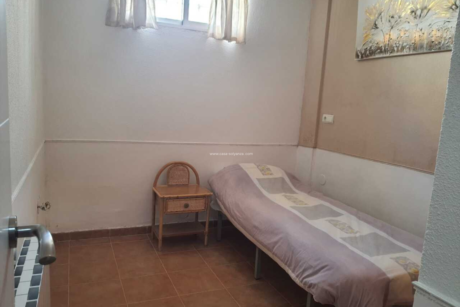 Reventa - Adosado - Benijofar - Costa Blanca