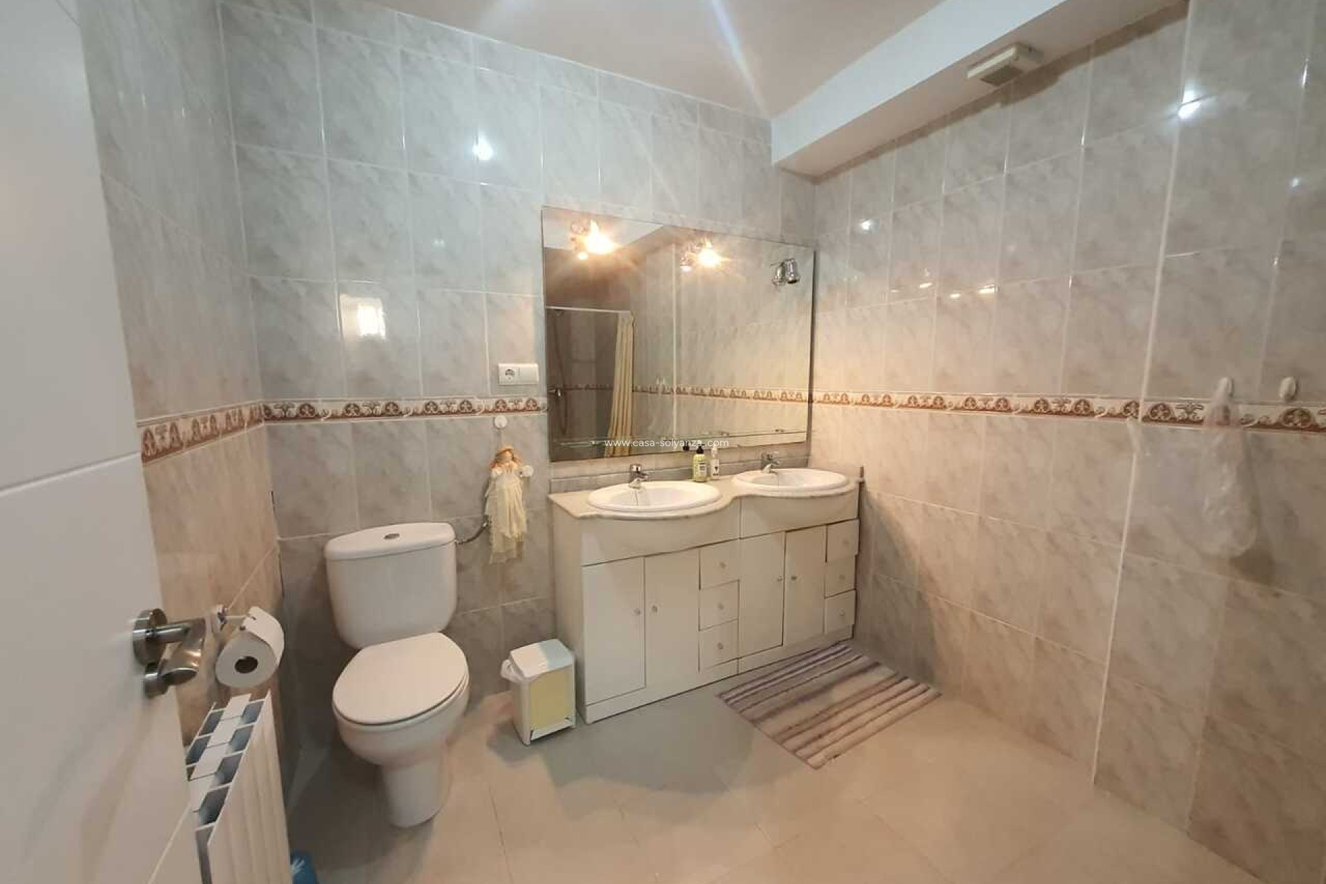 Reventa - Adosado - Benijofar - Costa Blanca