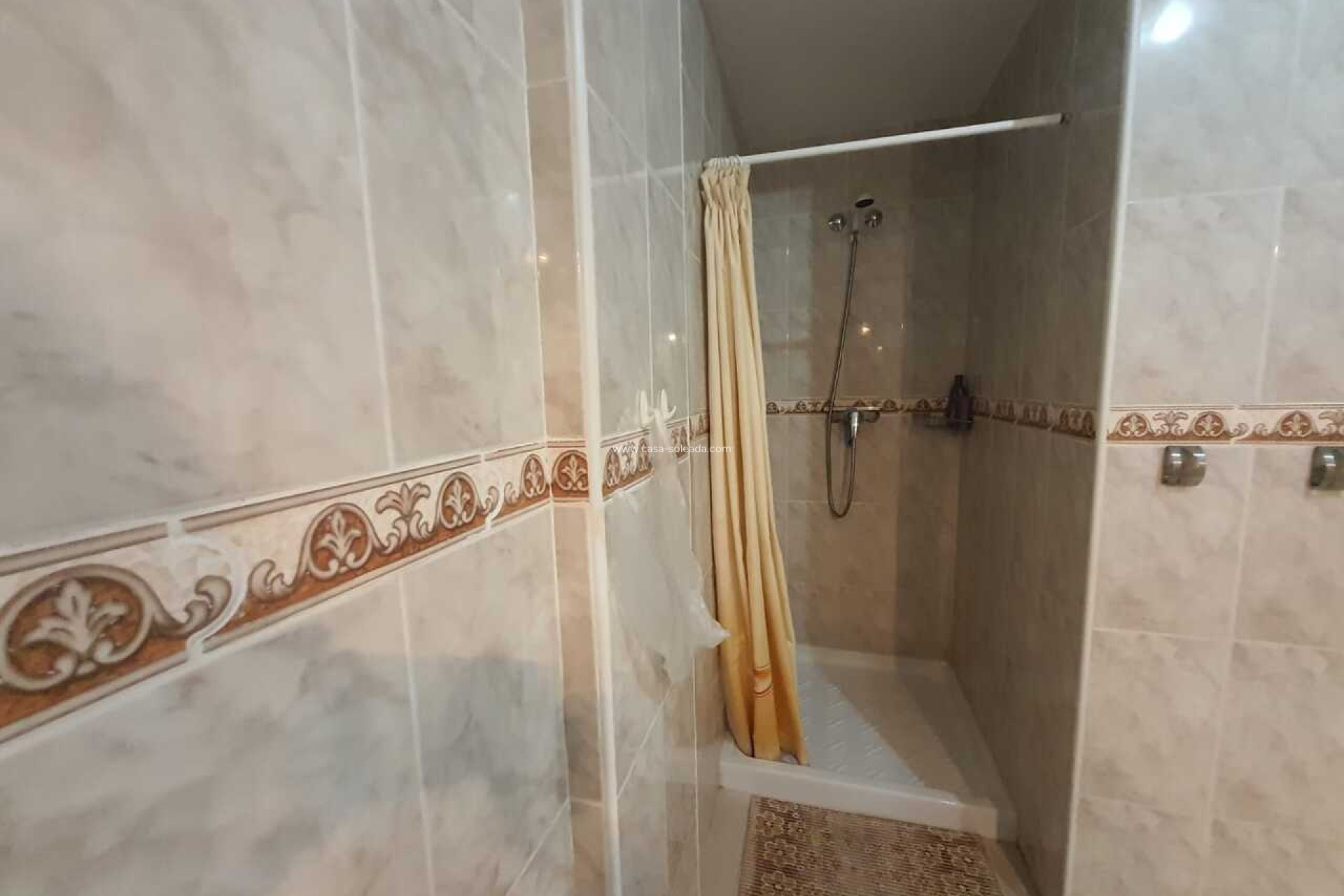 Reventa - Adosado - Benijofar - Costa Blanca