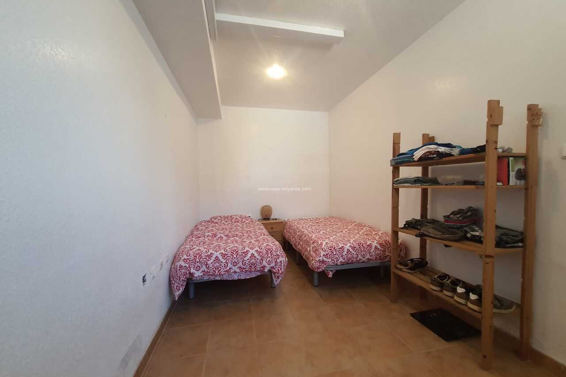 Reventa - Adosado - Benijofar - Costa Blanca