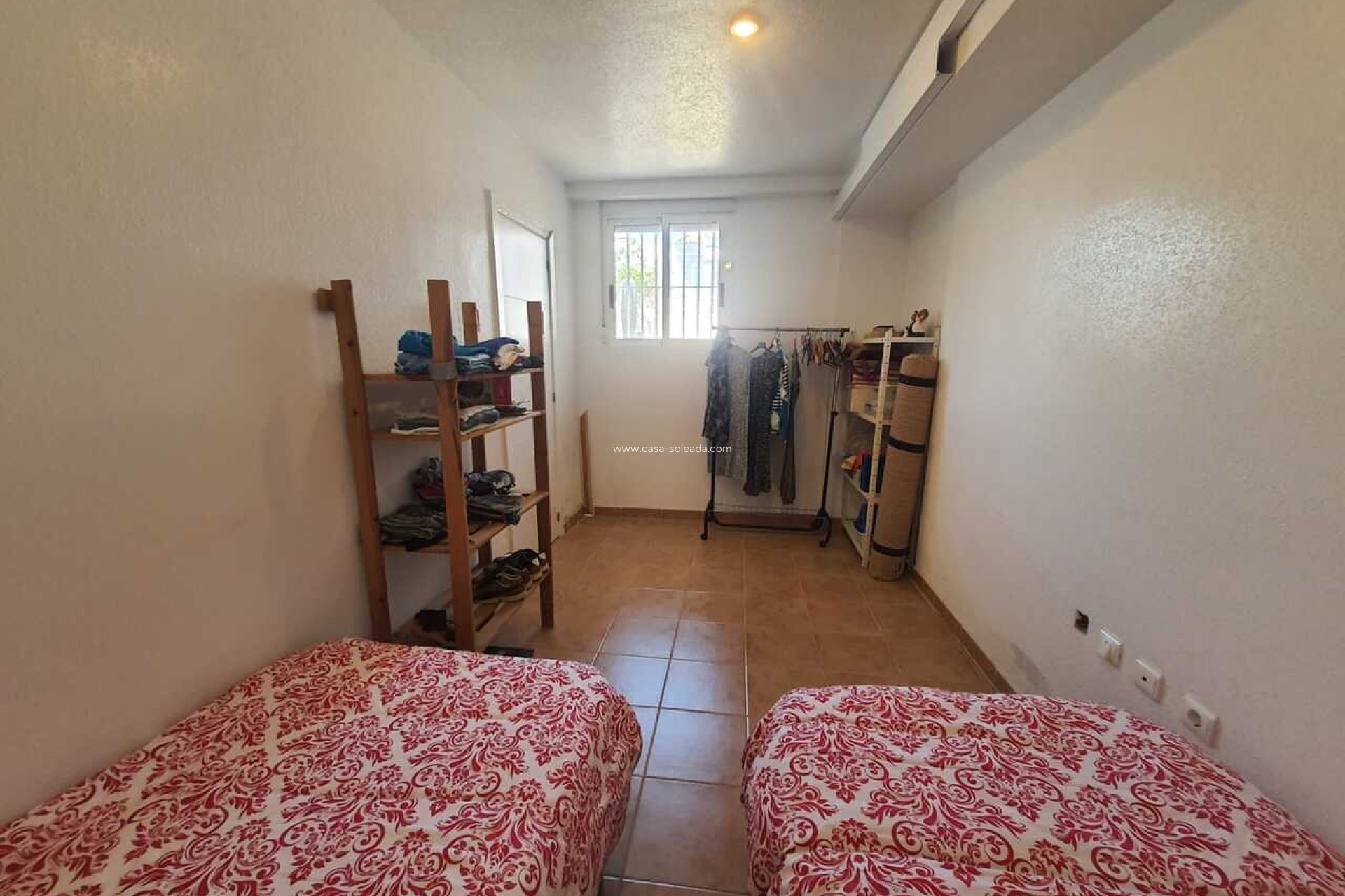 Reventa - Adosado - Benijofar - Costa Blanca