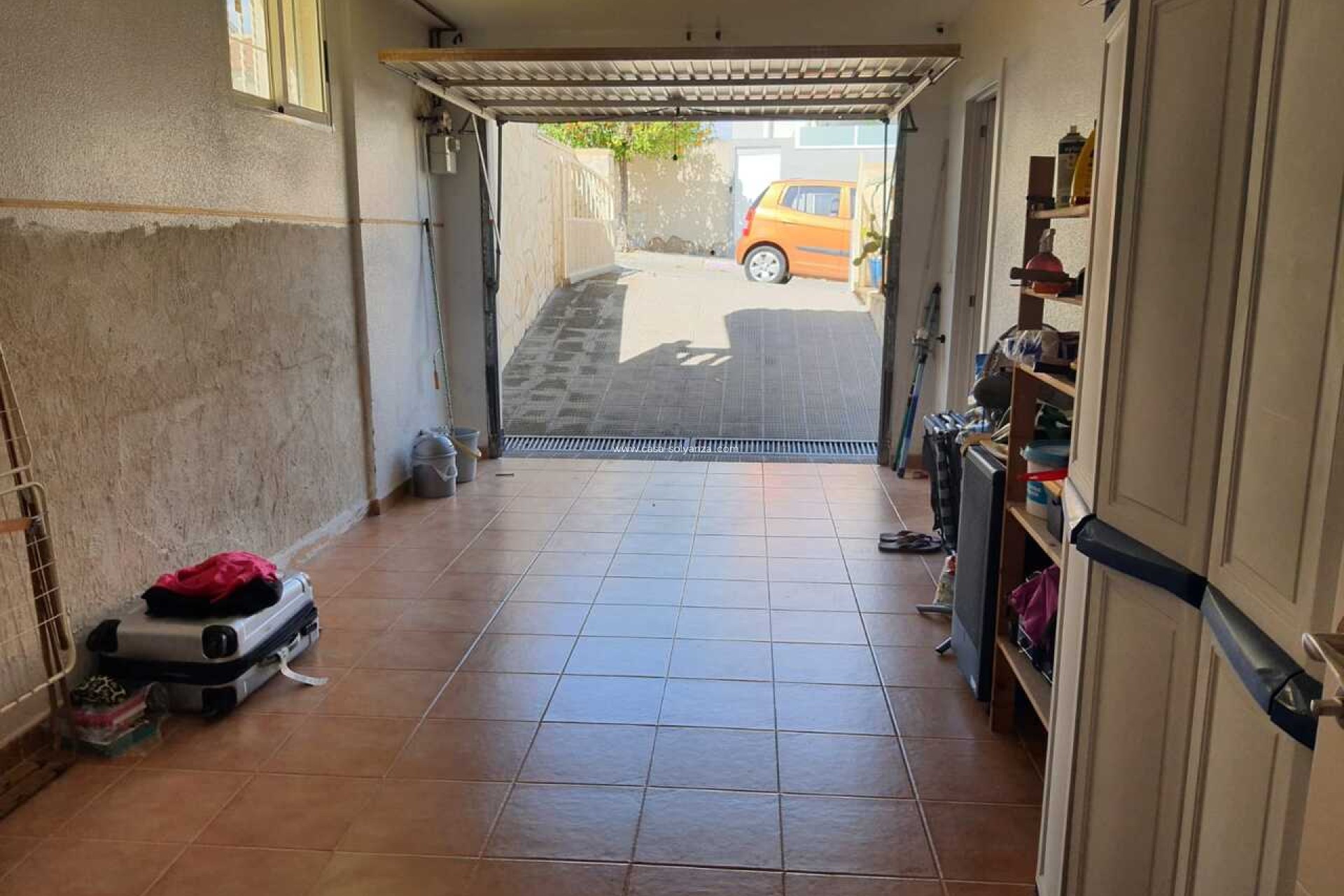 Reventa - Adosado - Benijofar - Costa Blanca