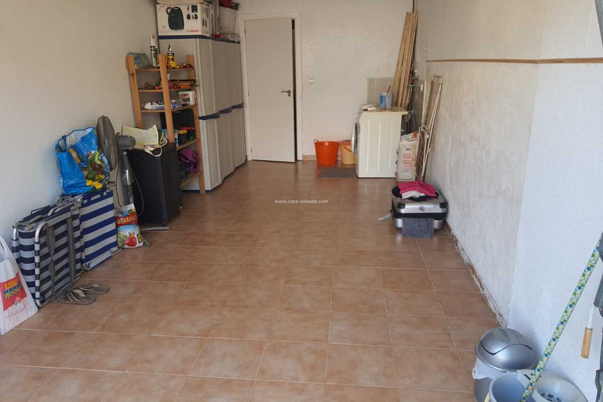 Reventa - Adosado - Benijofar - Costa Blanca