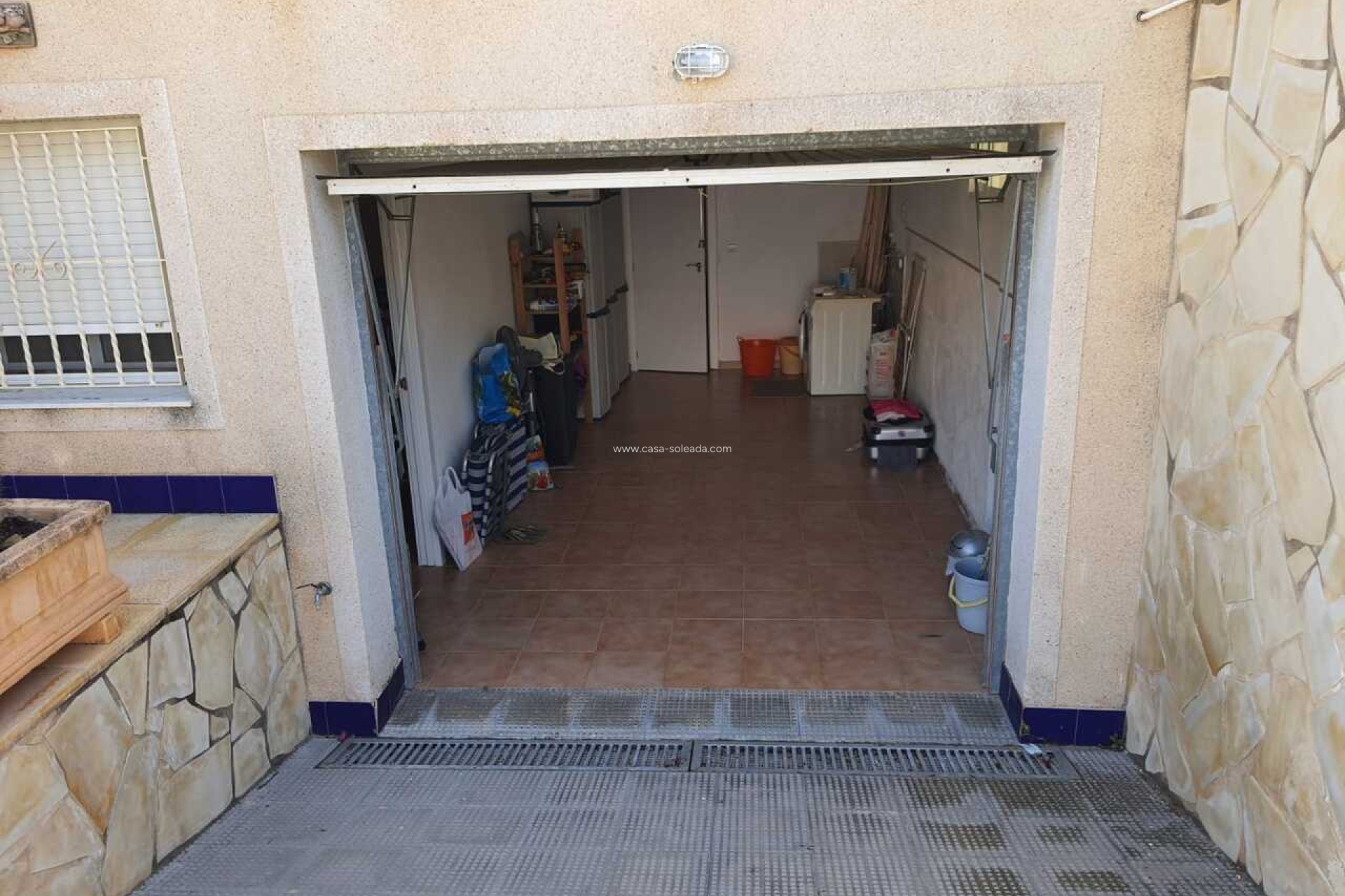 Reventa - Adosado - Benijofar - Costa Blanca
