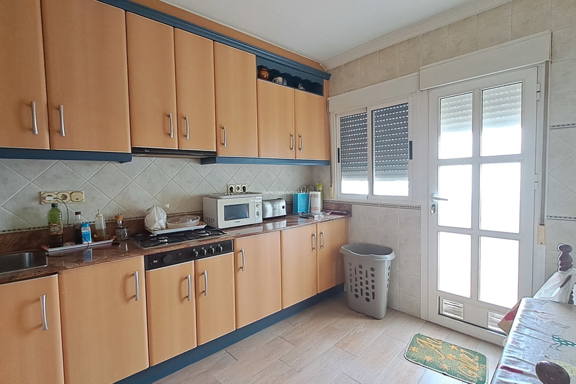 Reventa - Adosado - Benijofar - Costa Blanca