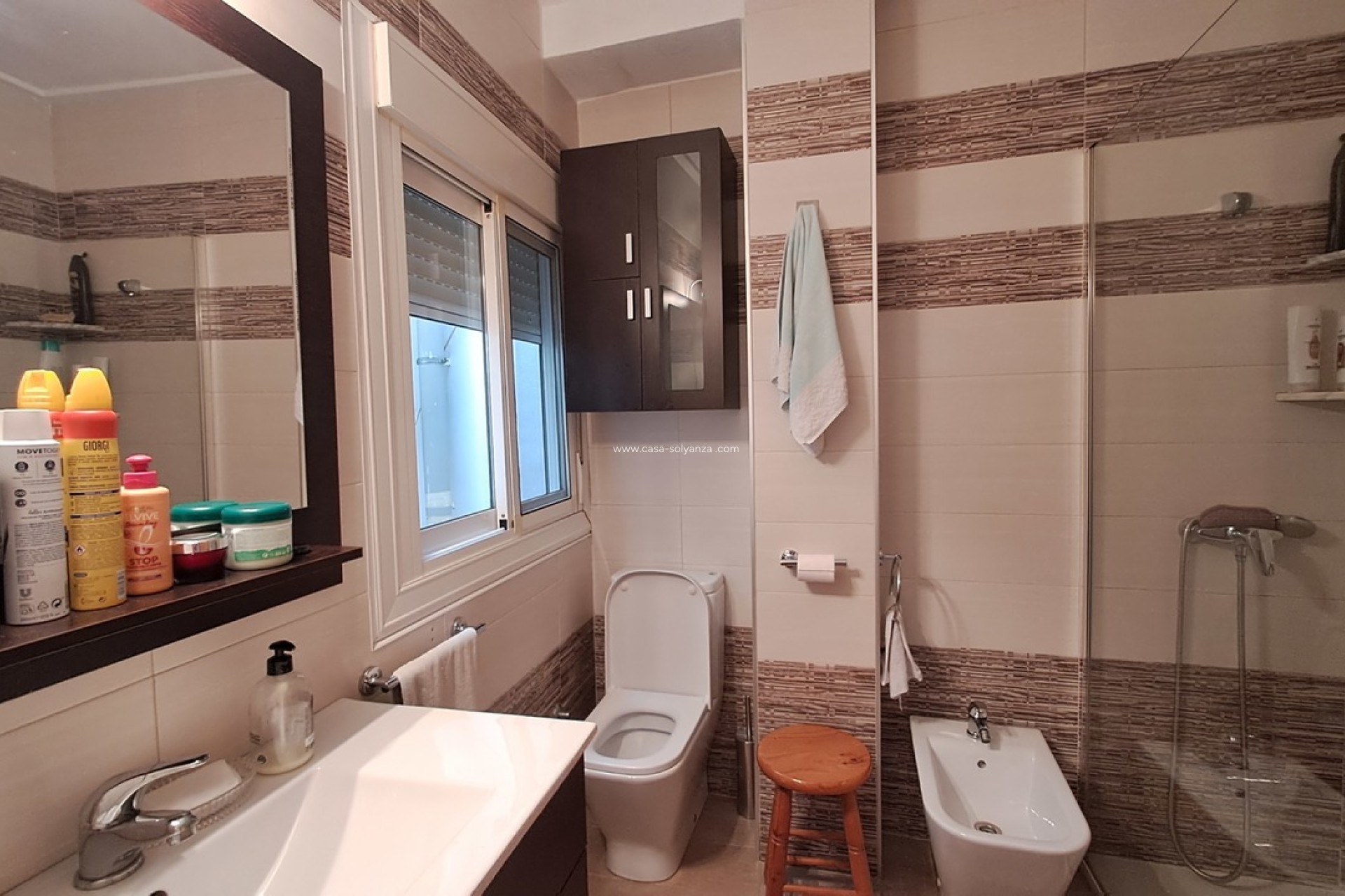 Reventa - Adosado - Benijofar - Costa Blanca