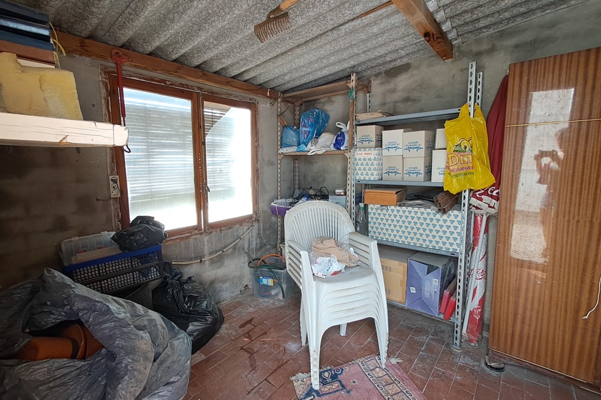 Reventa - Adosado - Benijofar - Costa Blanca