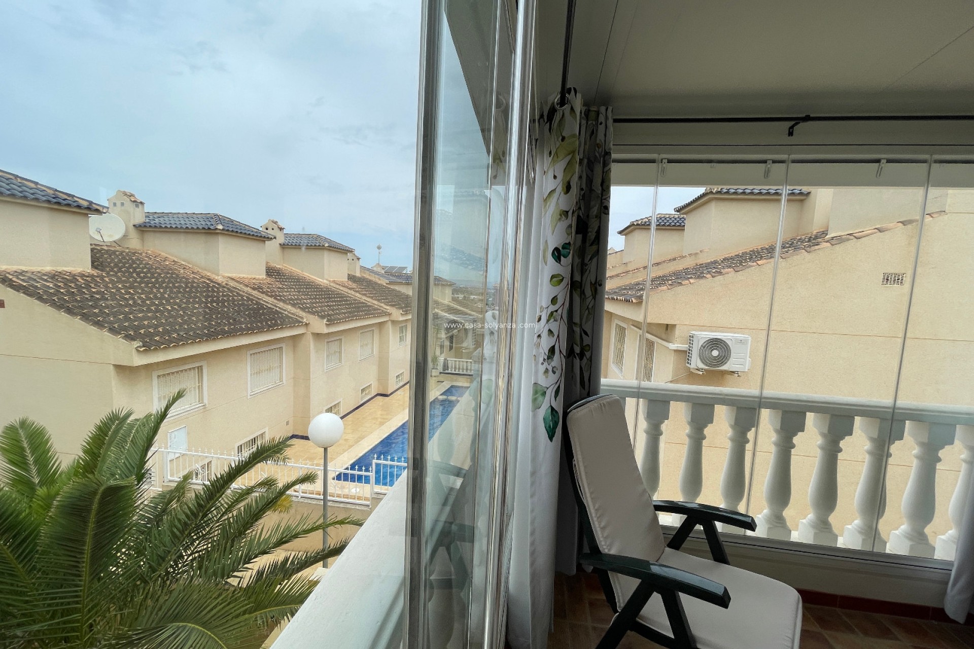 Reventa - Adosado - Benijofar - Costa Blanca