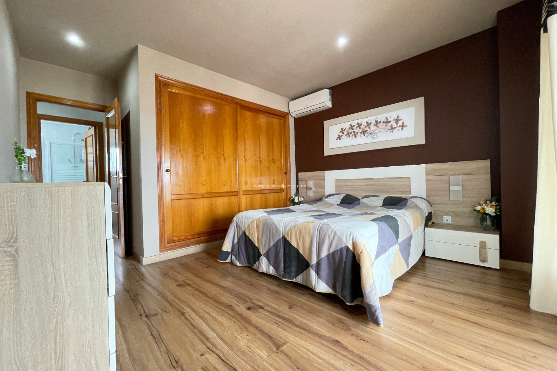 Reventa - Adosado - Benijofar - Costa Blanca