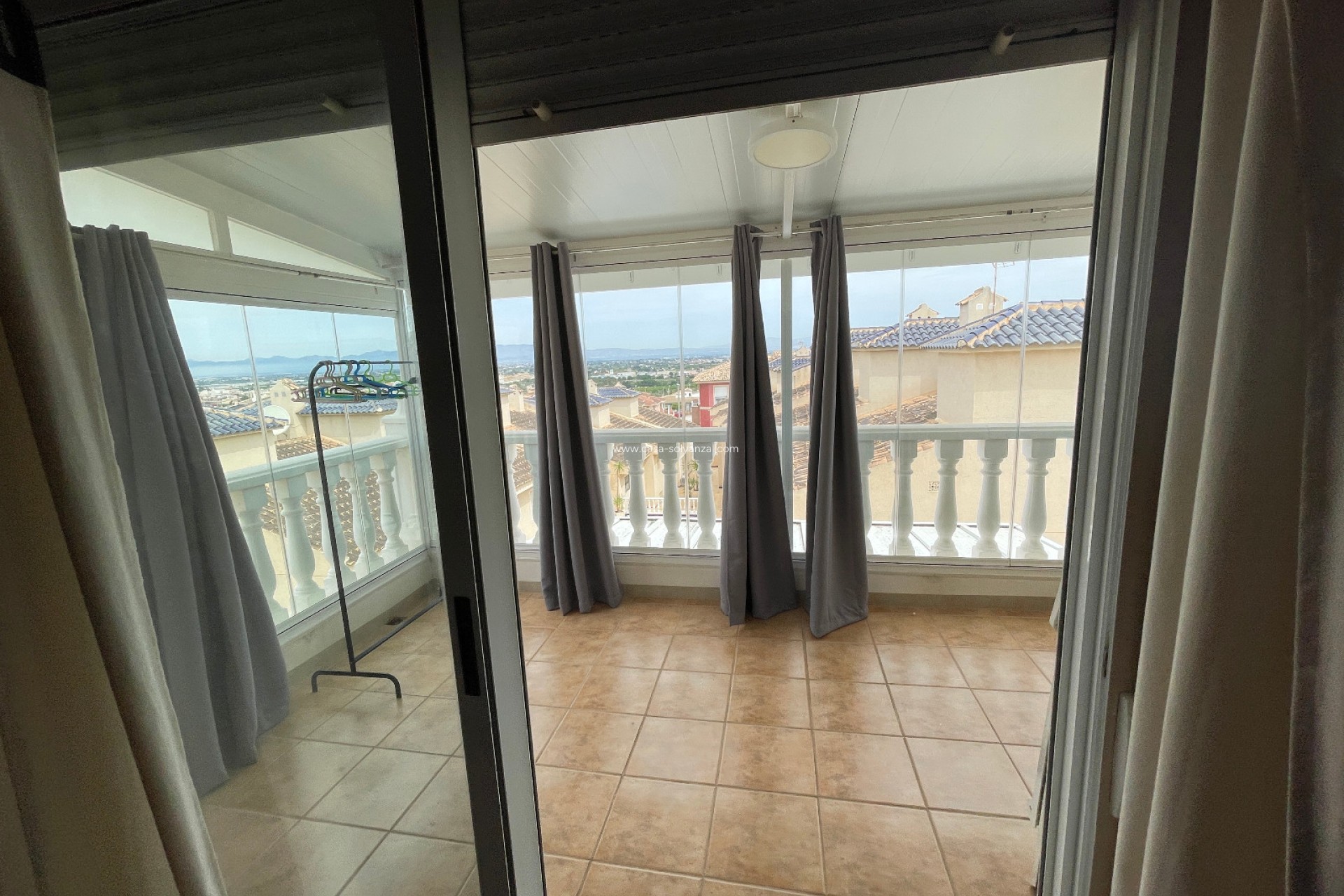 Reventa - Adosado - Benijofar - Costa Blanca