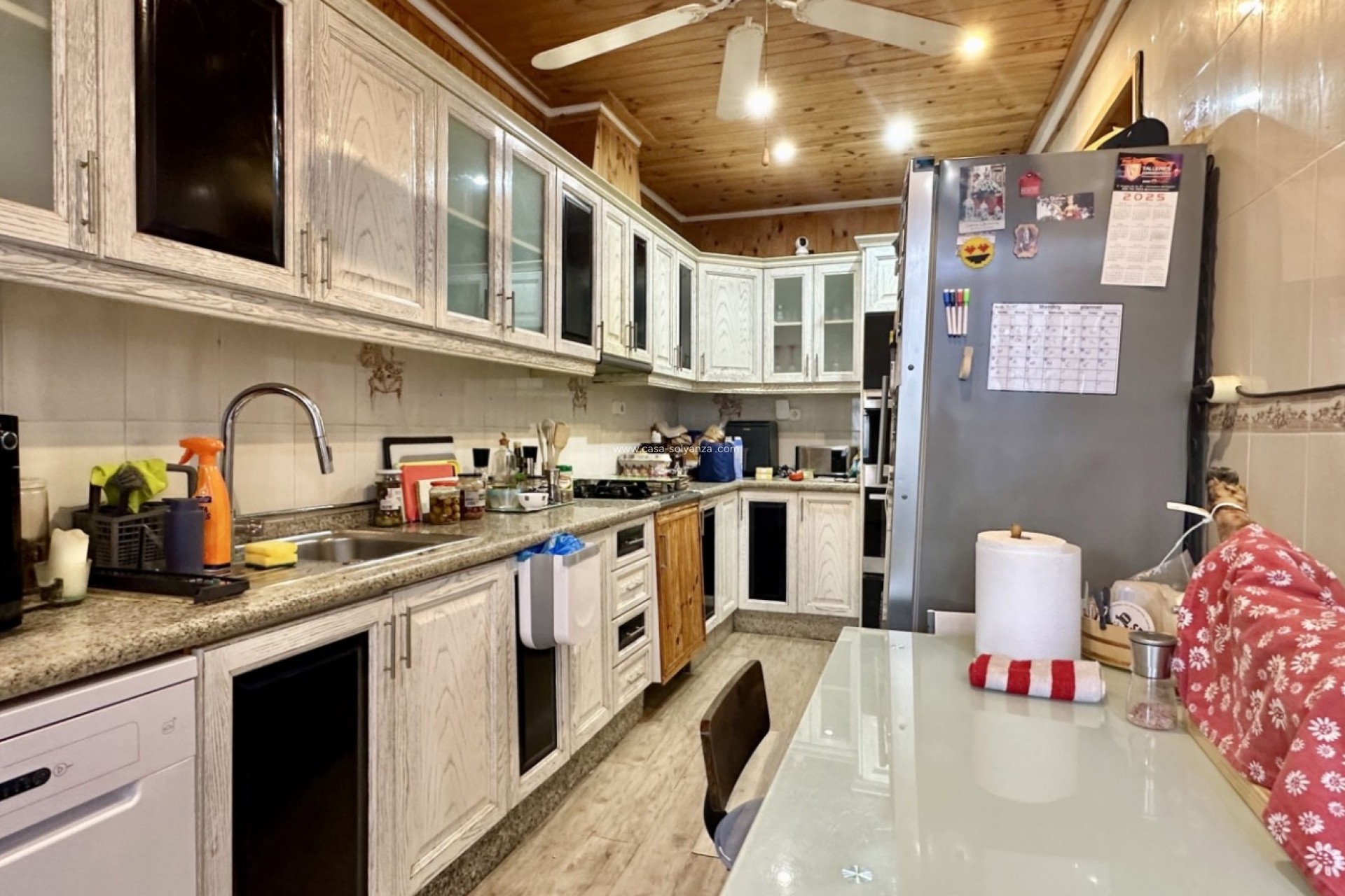 Reventa - Adosado - Benijofar - Costa Blanca