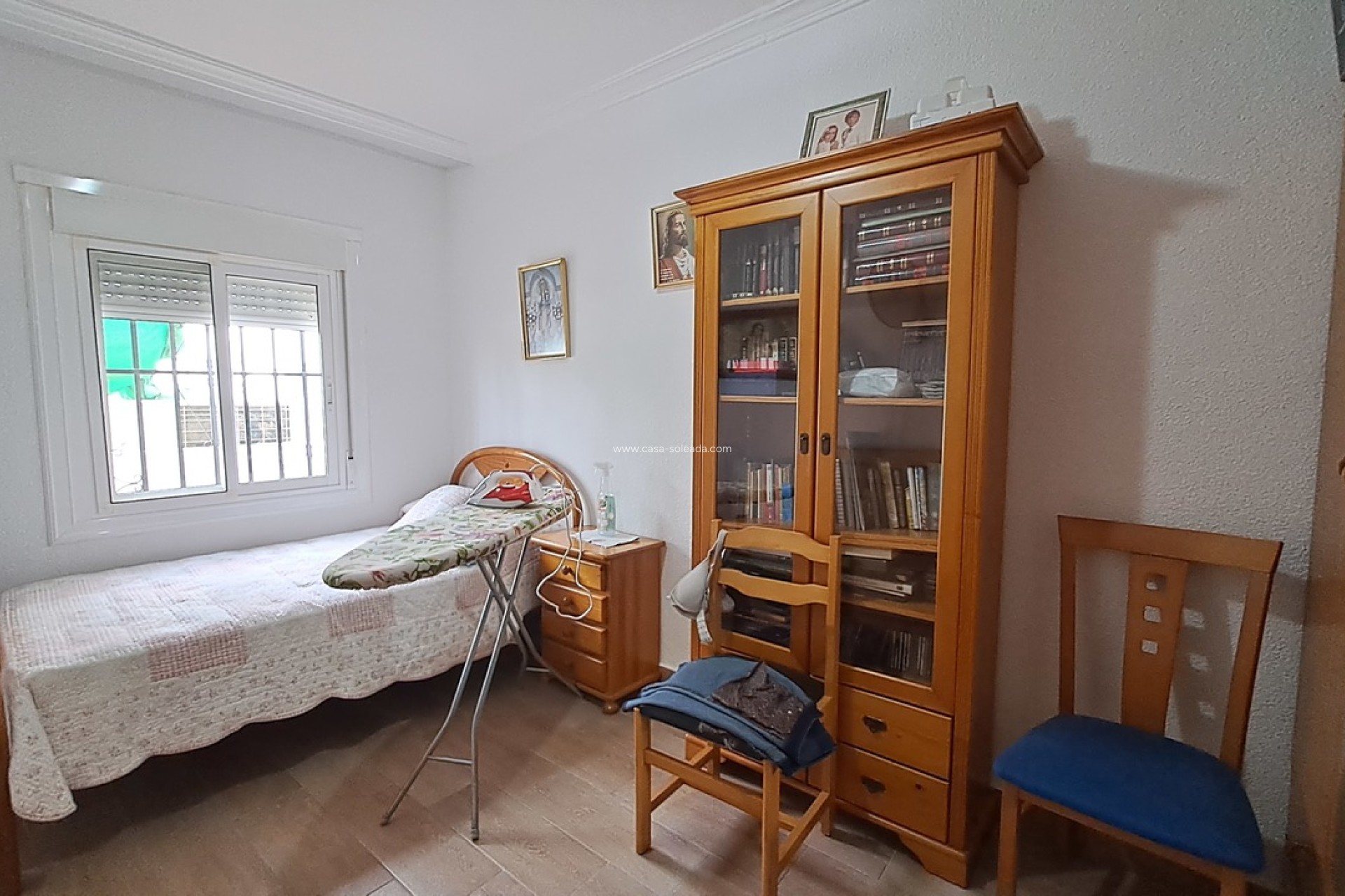 Reventa - Adosado - Benijofar - Costa Blanca