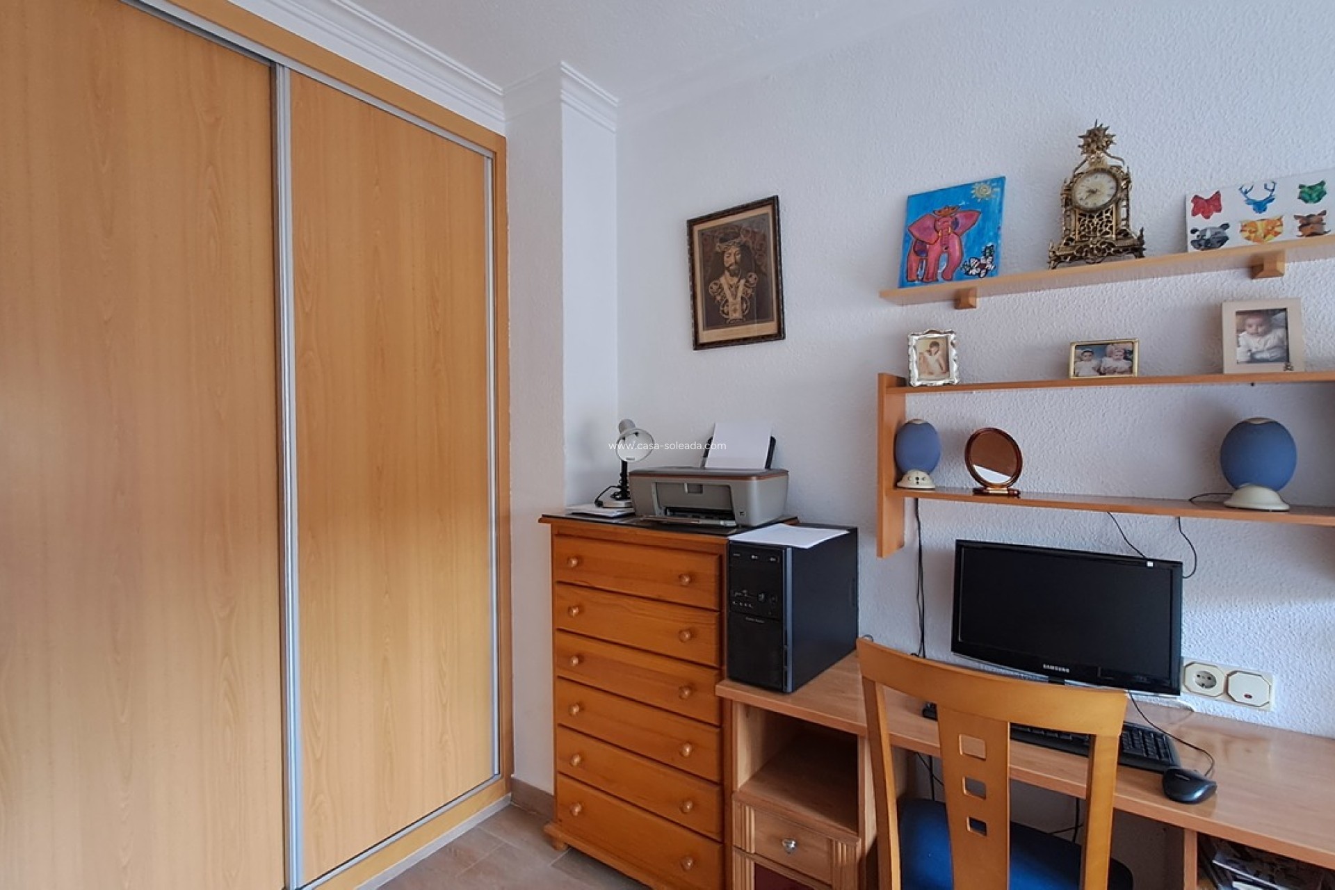 Reventa - Adosado - Benijofar - Costa Blanca