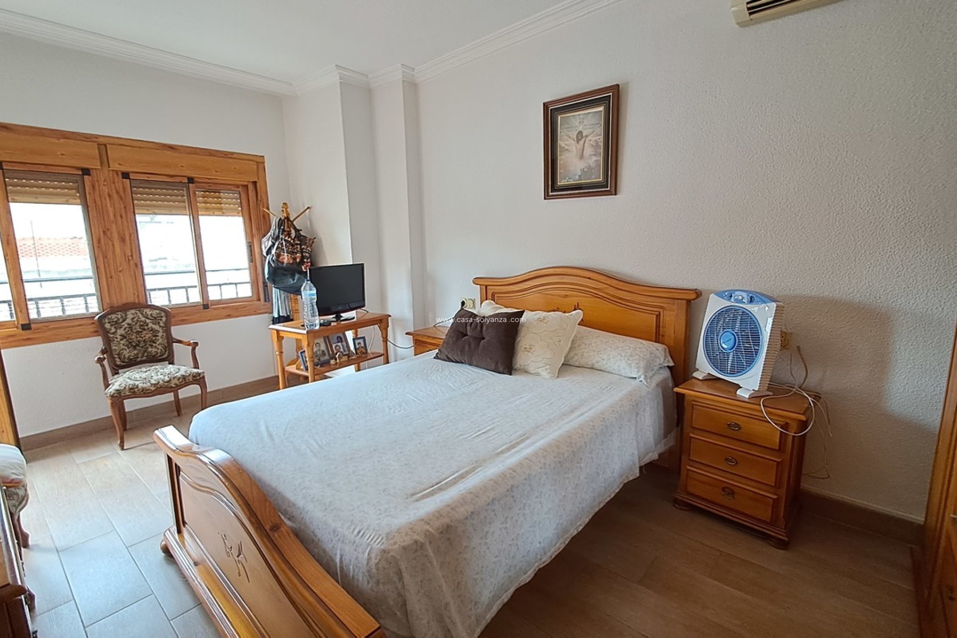 Reventa - Adosado - Benijofar - Costa Blanca