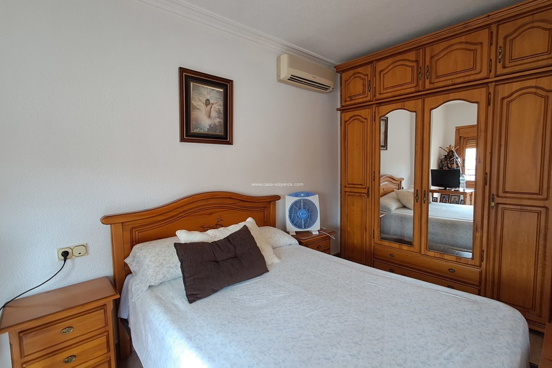 Reventa - Adosado - Benijofar - Costa Blanca
