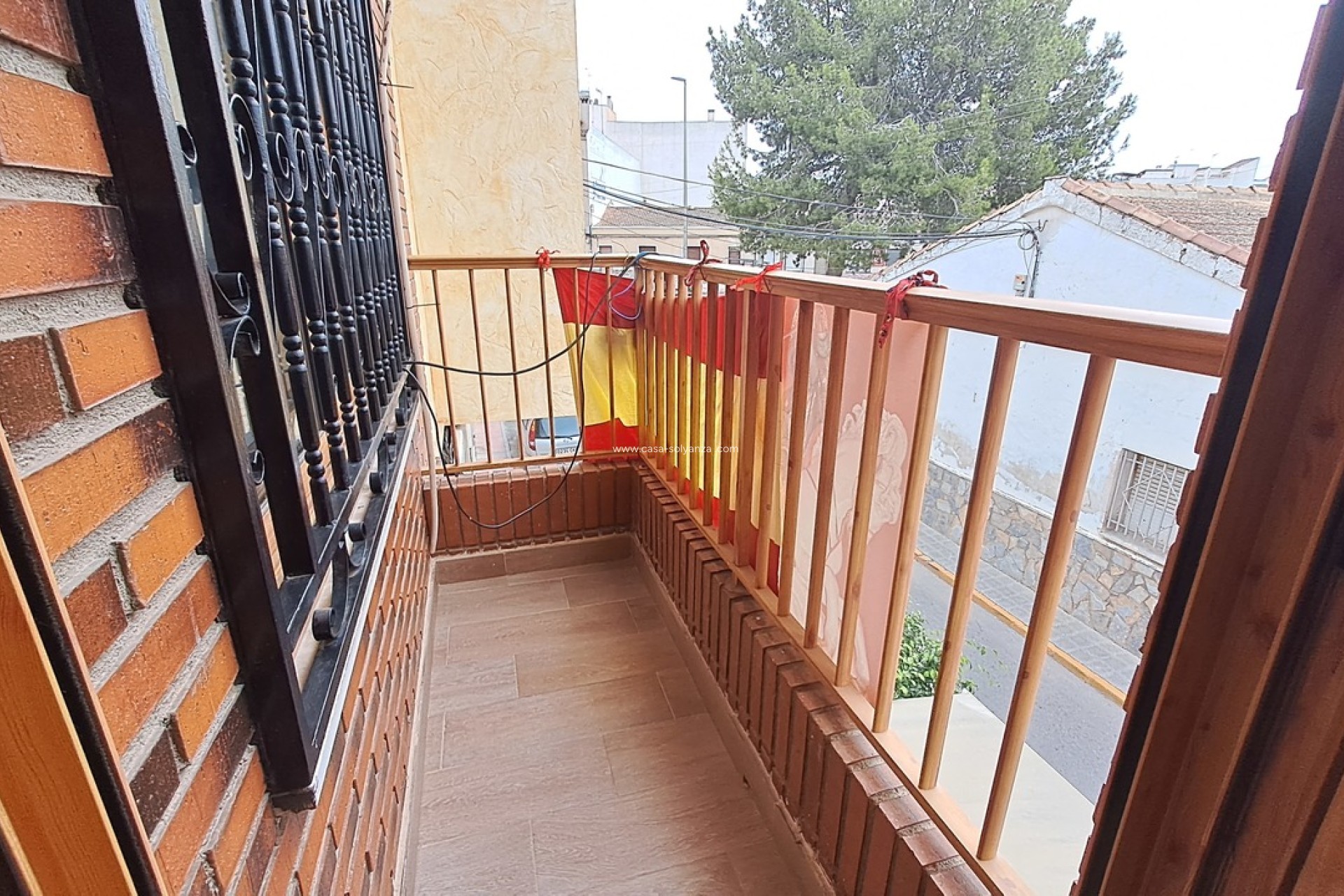 Reventa - Adosado - Benijofar - Costa Blanca