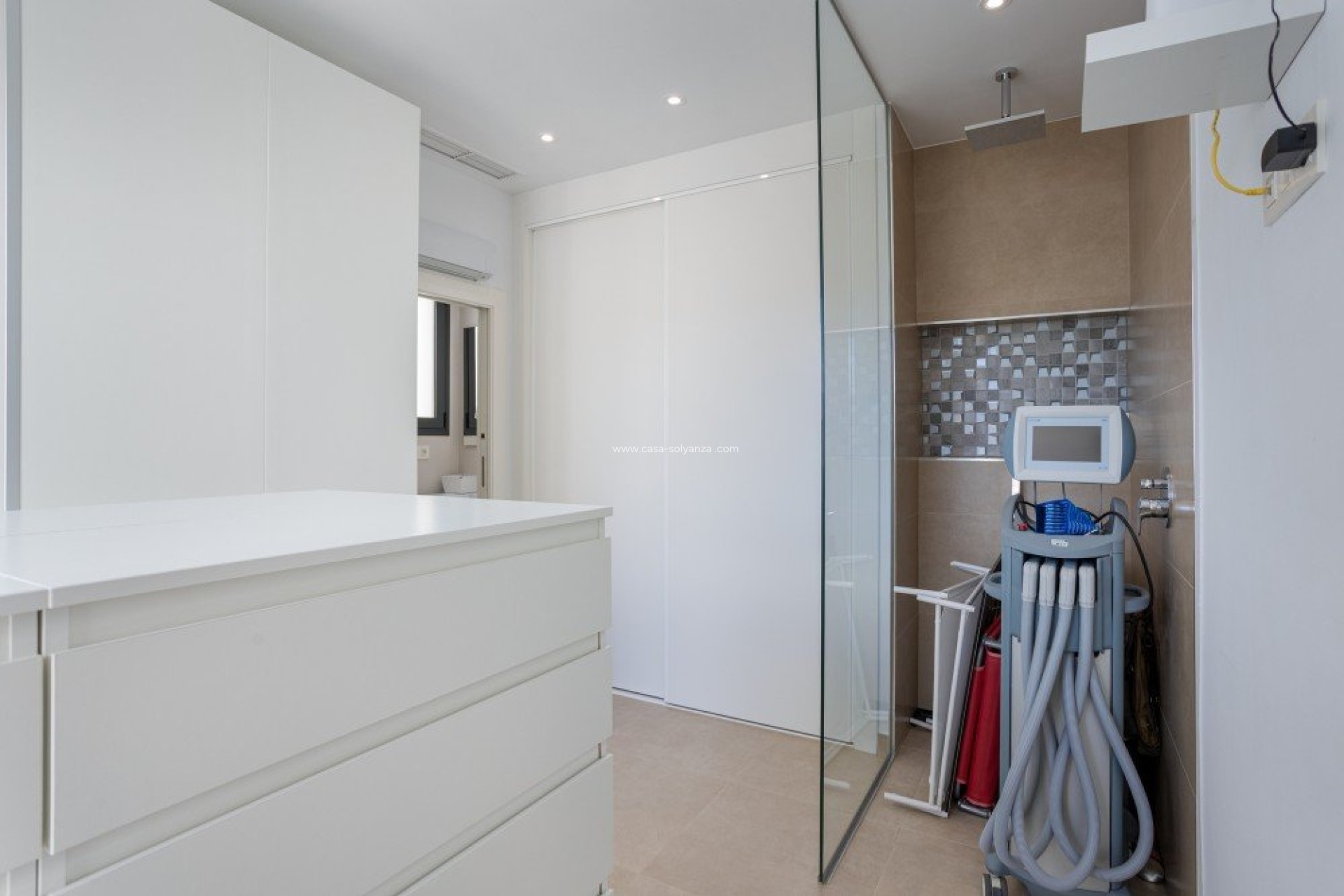 Reventa - Adosado - Benijofar - Costa Blanca