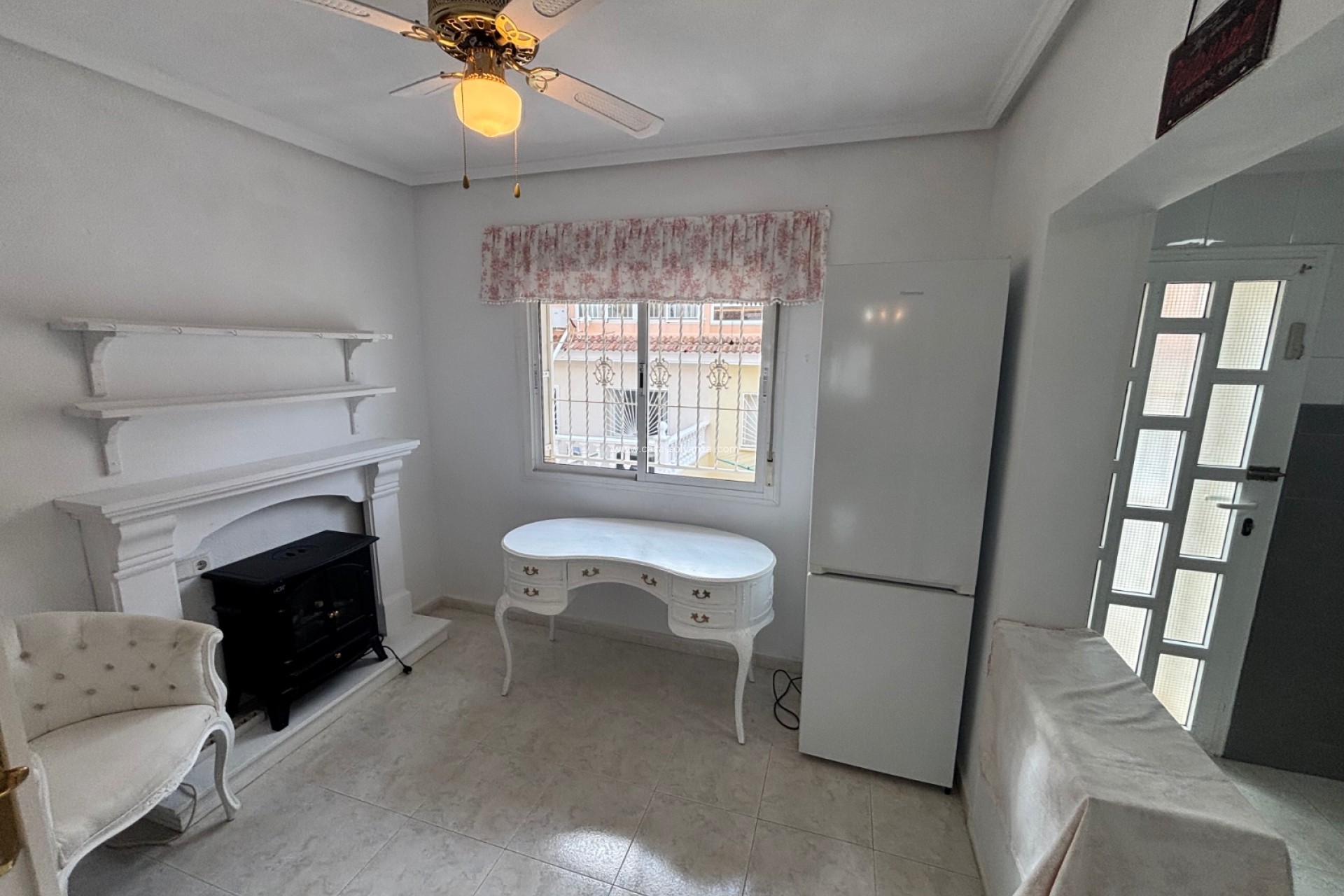 Reventa - Adosado - Benijófar - Monte Azul