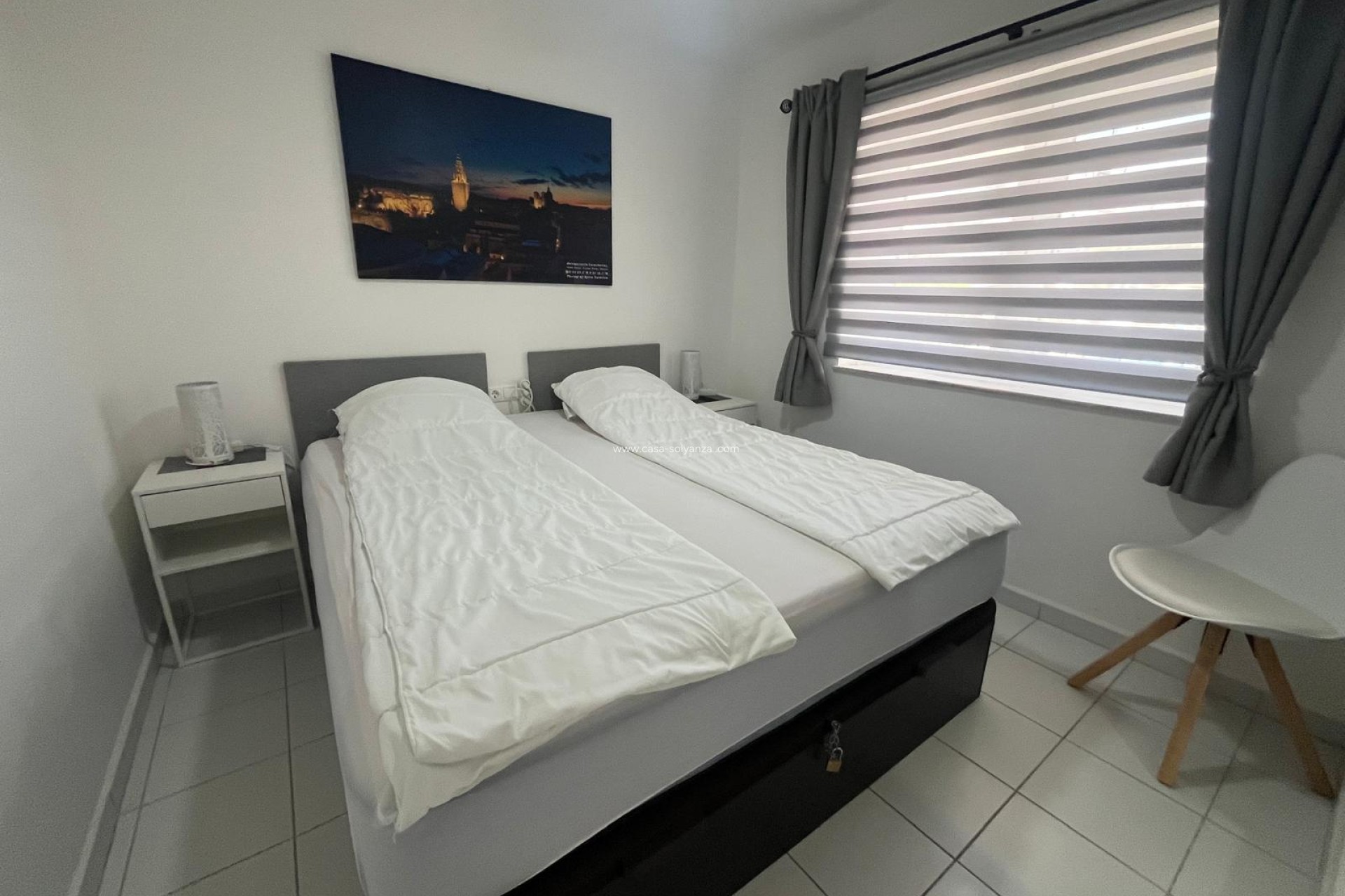 Reventa - Adosado - Cabo Roig - Cabo Roig Playa