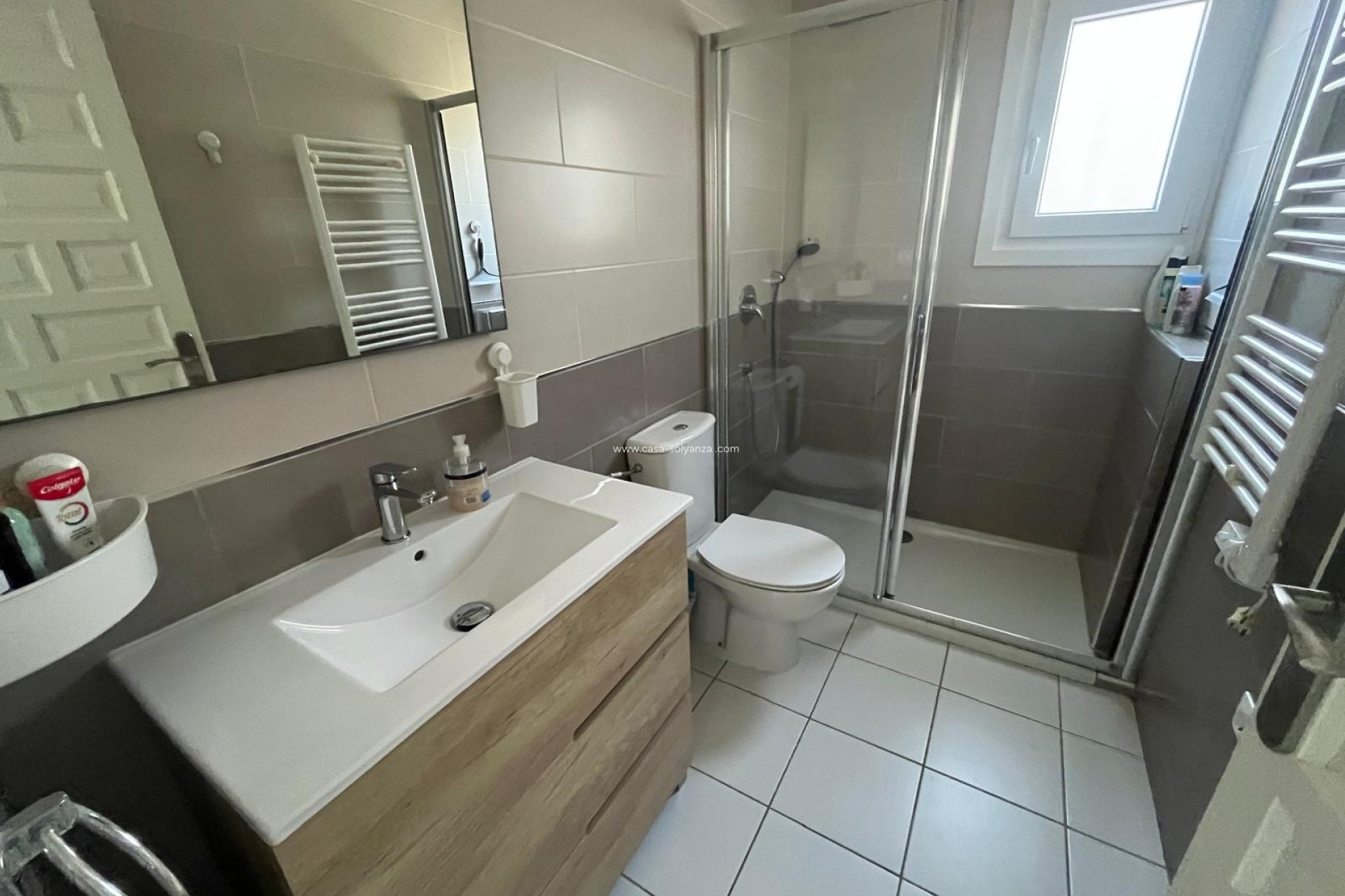 Reventa - Adosado - Cabo Roig - Cabo Roig Playa